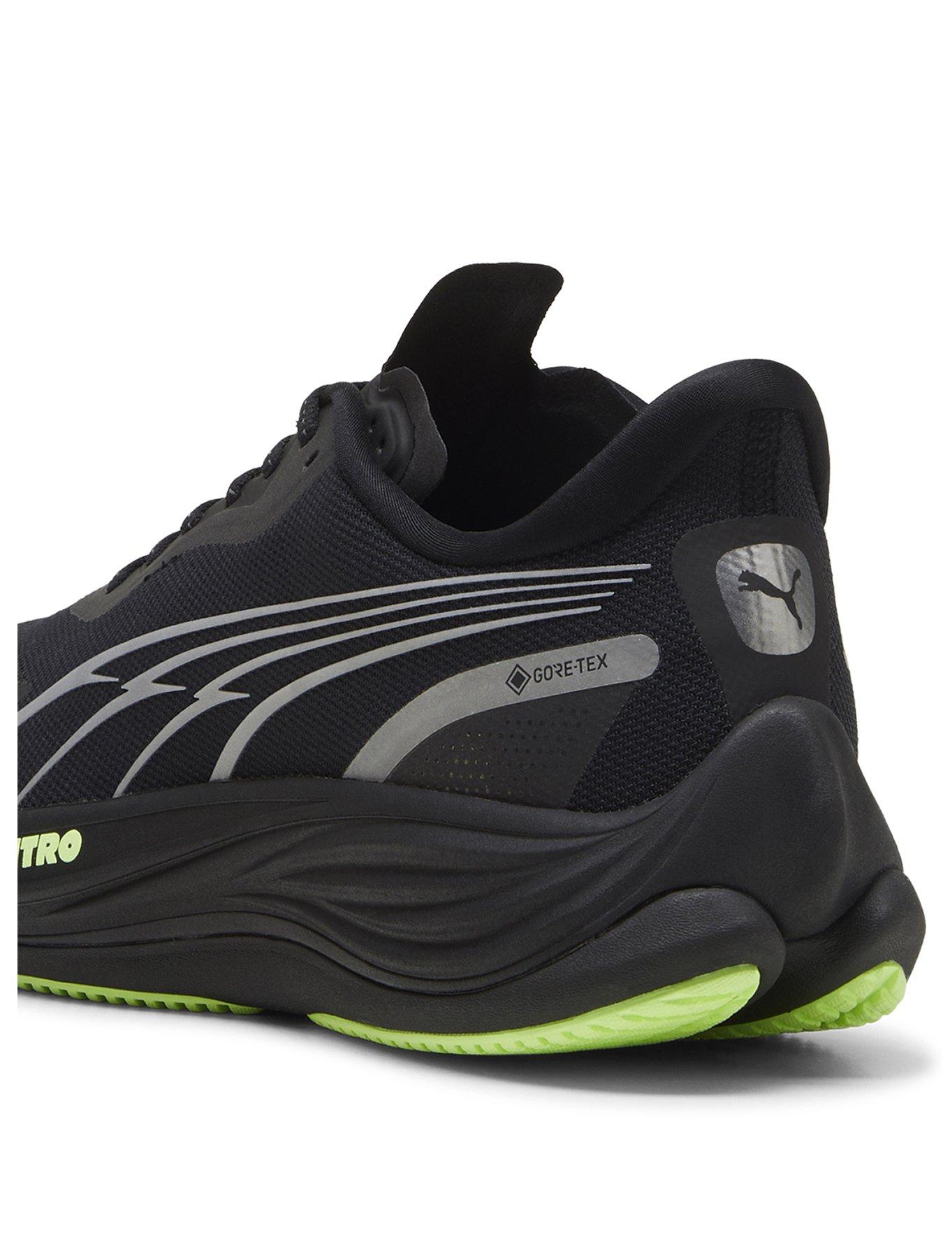 puma-mens-running-velocity-nitro-3-gore-tex-trainers-blackback