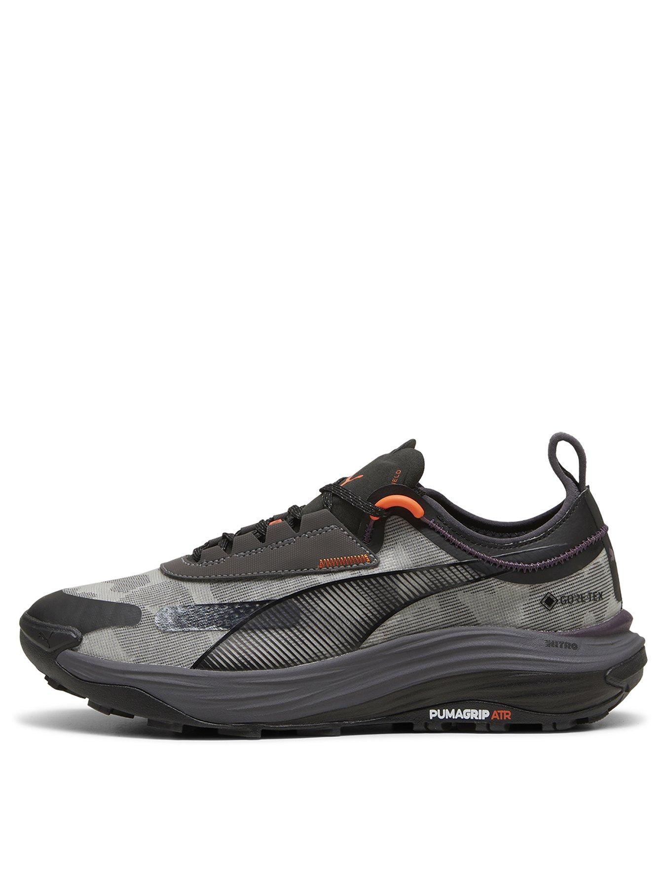 puma-mens-running-voyage-nitro-3-gore-tex-trainers-grey