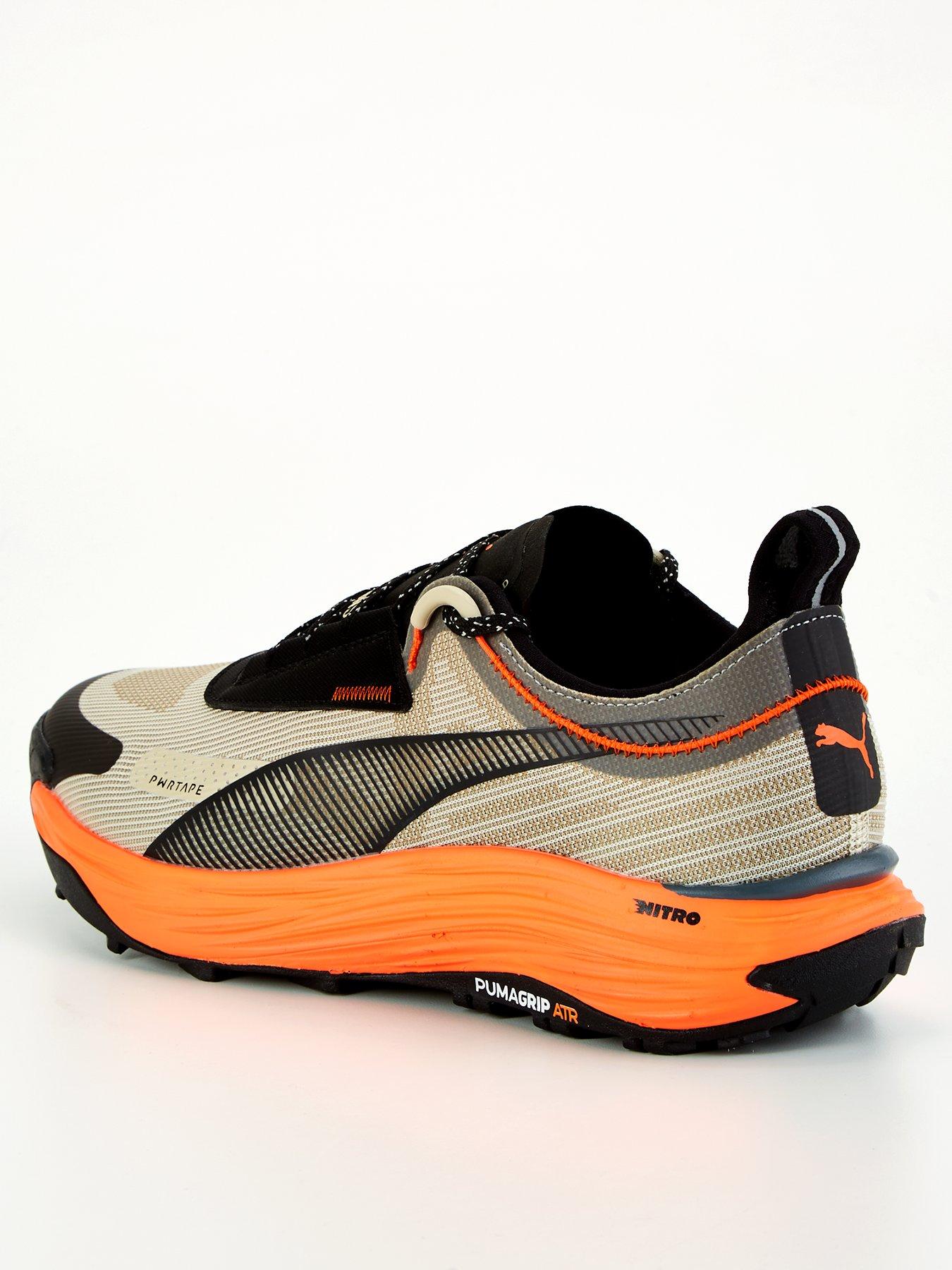 puma-mens-running-voyage-nitro-3-tech-trainers-brownback