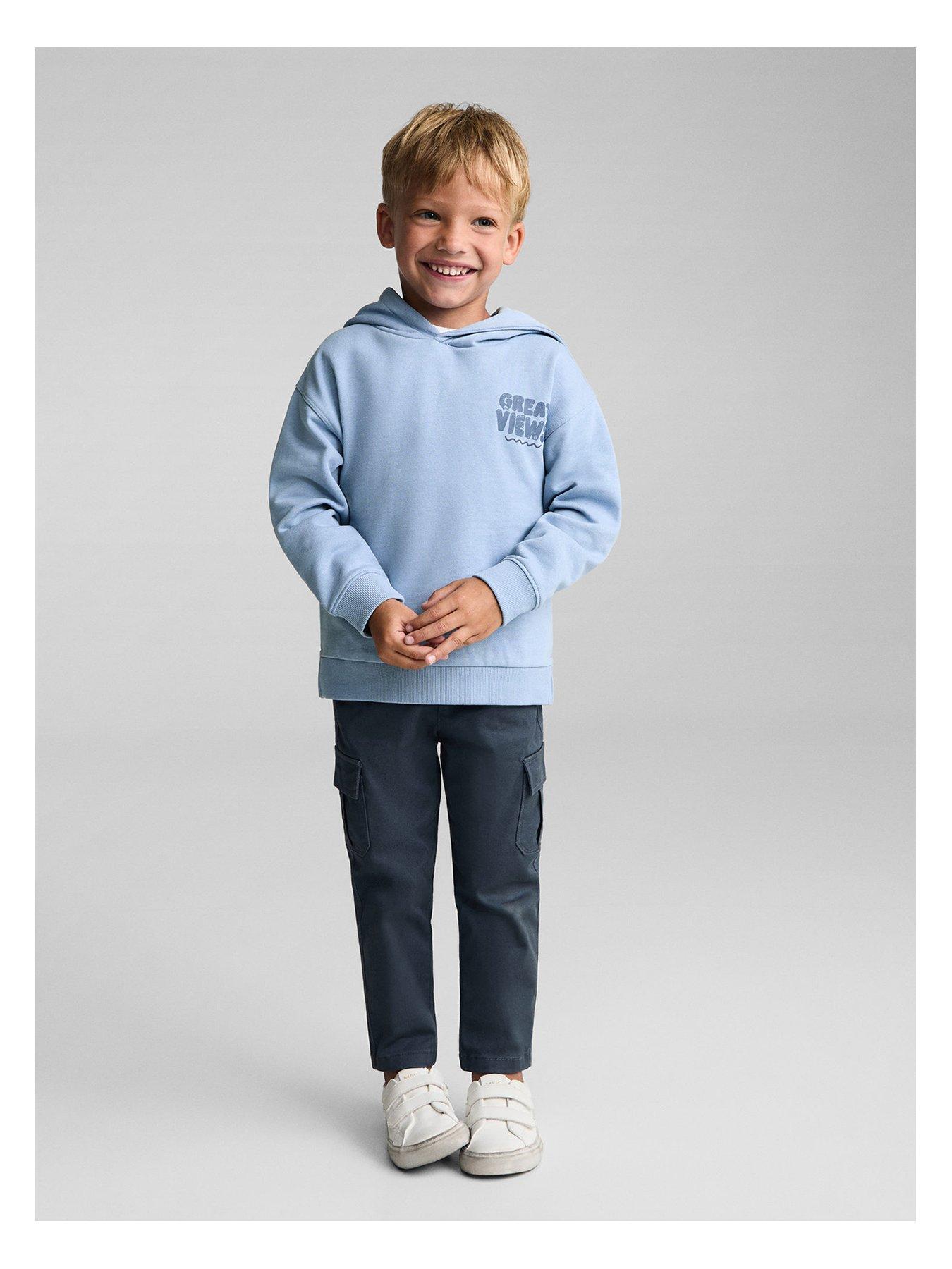 mango-younger-boys-great-views-hoody-bluefront