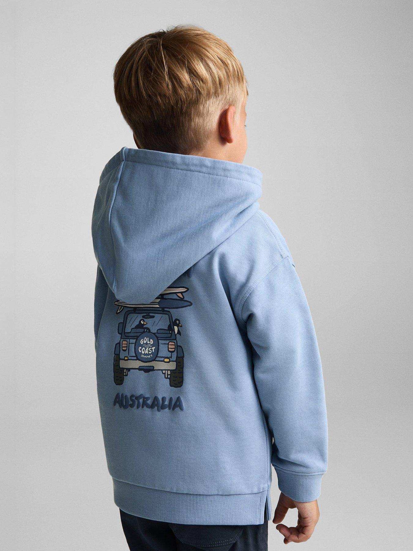 mango-younger-boys-great-views-hoody-blueback