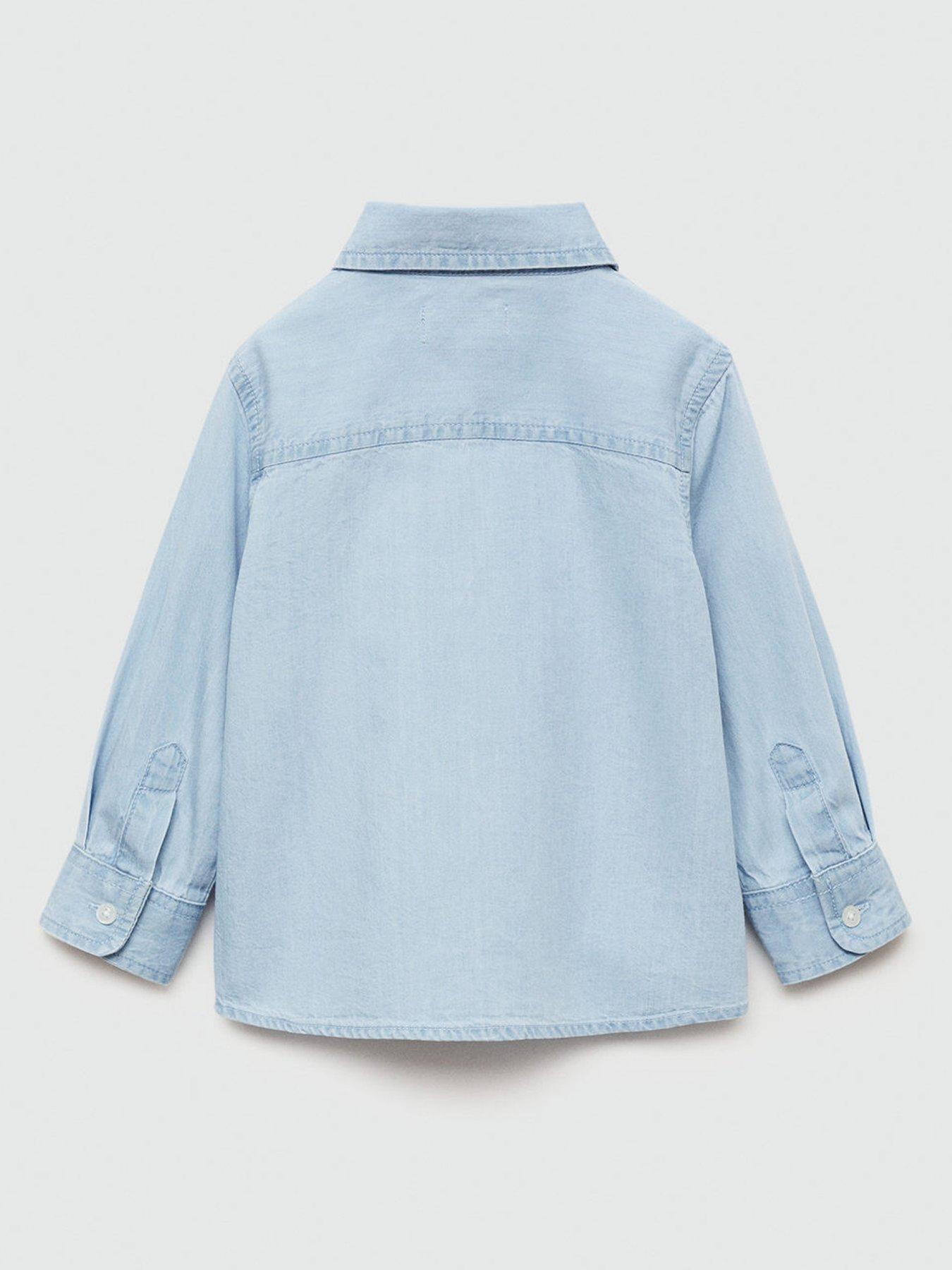 mango-younger-boys-long-sleeve-denim-shirt-light-blueback