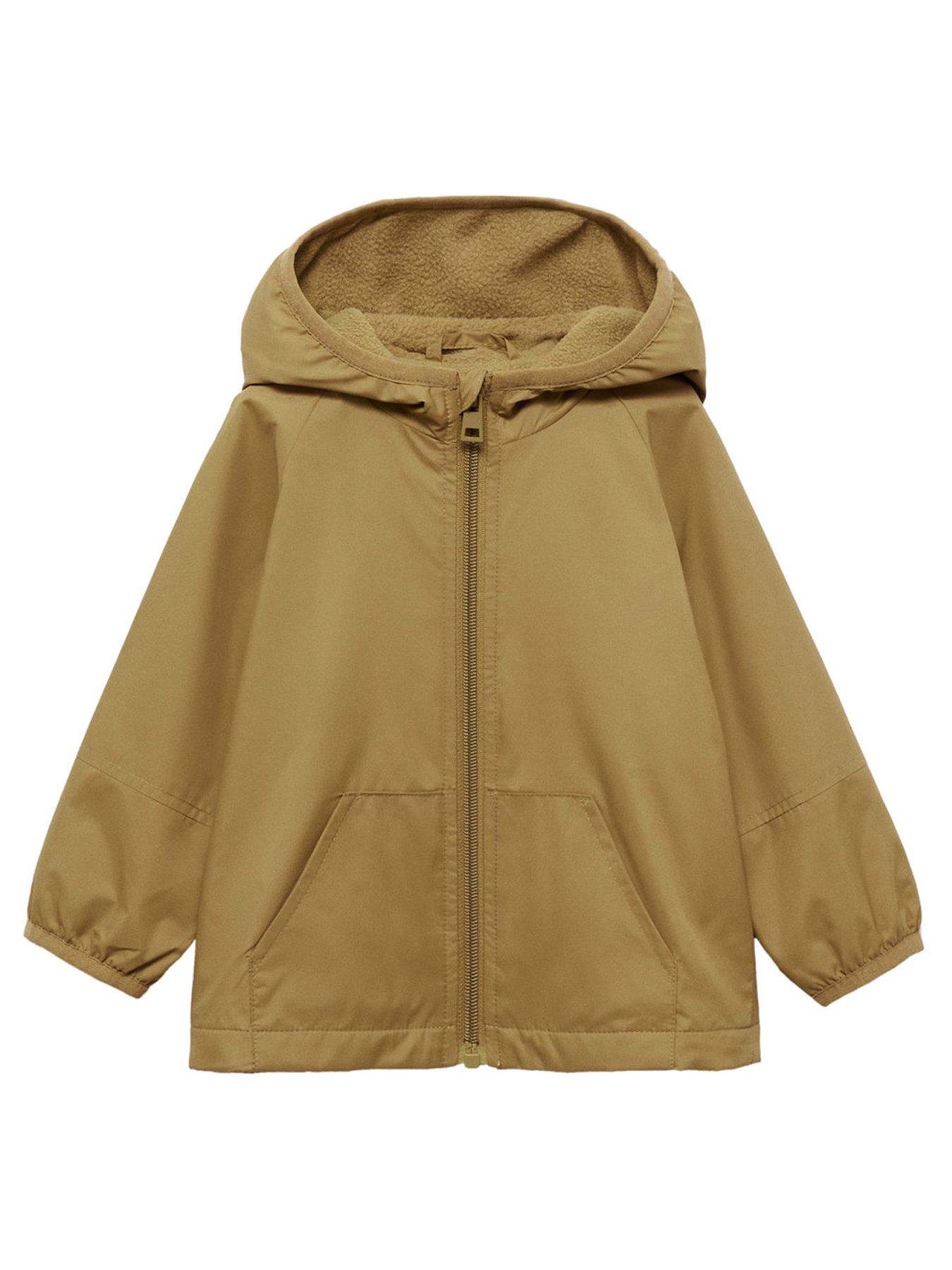 mango-younger-boys-hooded-jacket-khaki