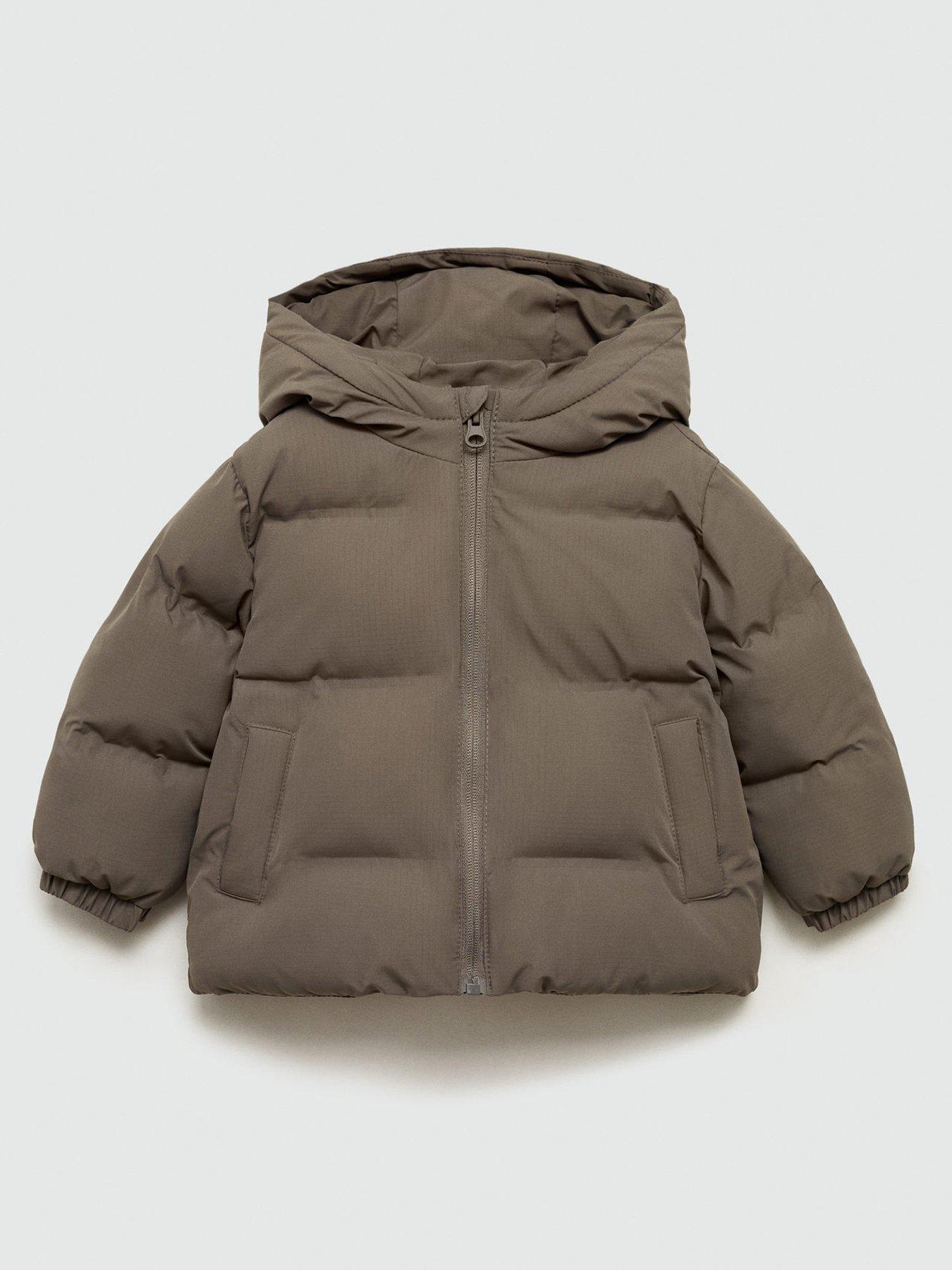 mango-younger-boys-padded-coat-dark-green