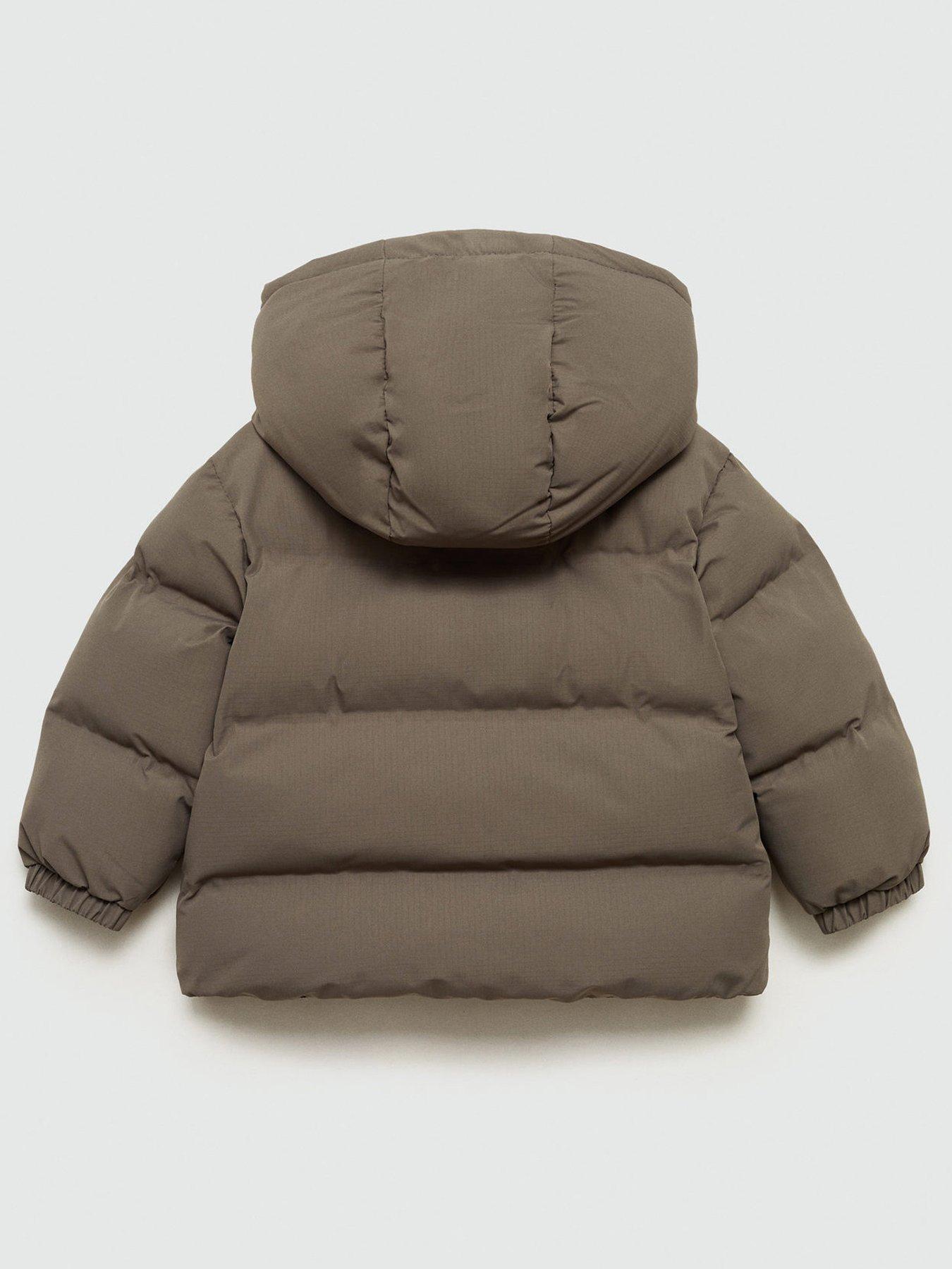 mango-younger-boys-padded-coat-dark-greenback