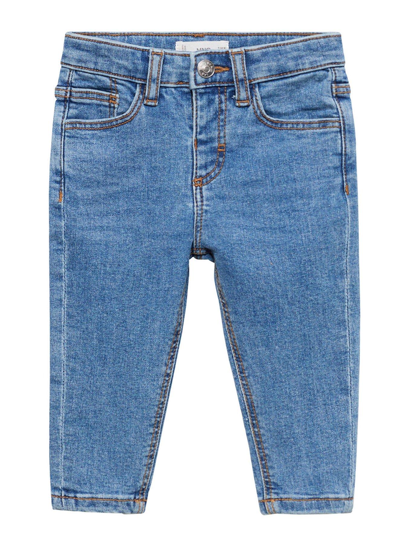 mango-younger-boys-jeans-blue