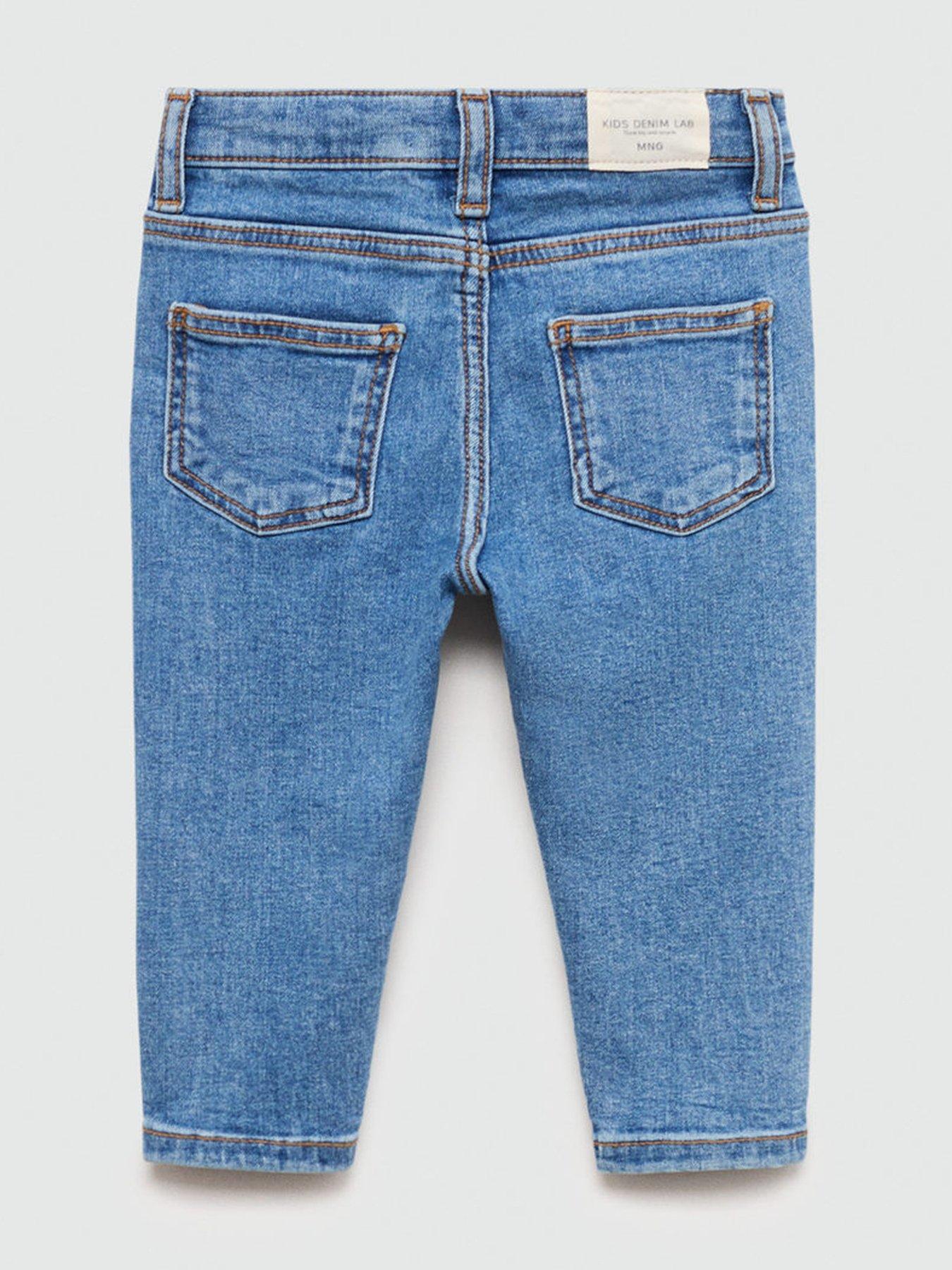 mango-younger-boys-jeans-blueback