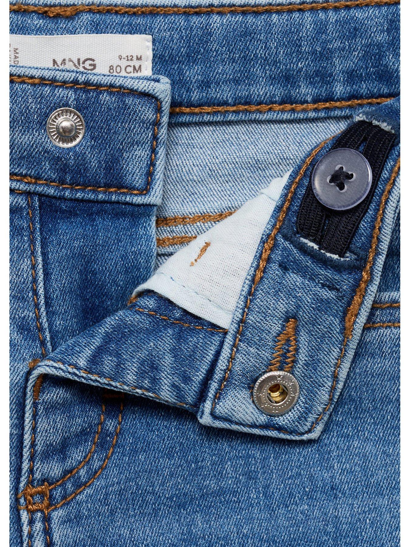 mango-younger-boys-jeans-bluedetail