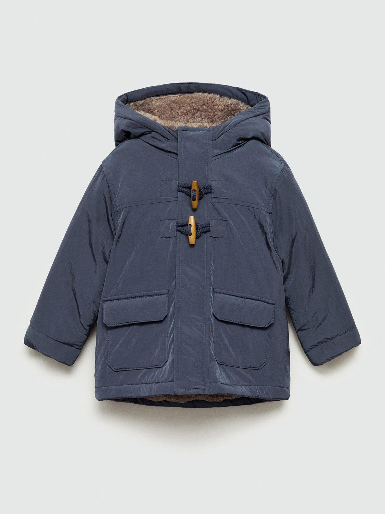 mango-younger-boys-padded-duffle-coat-bluestillFront