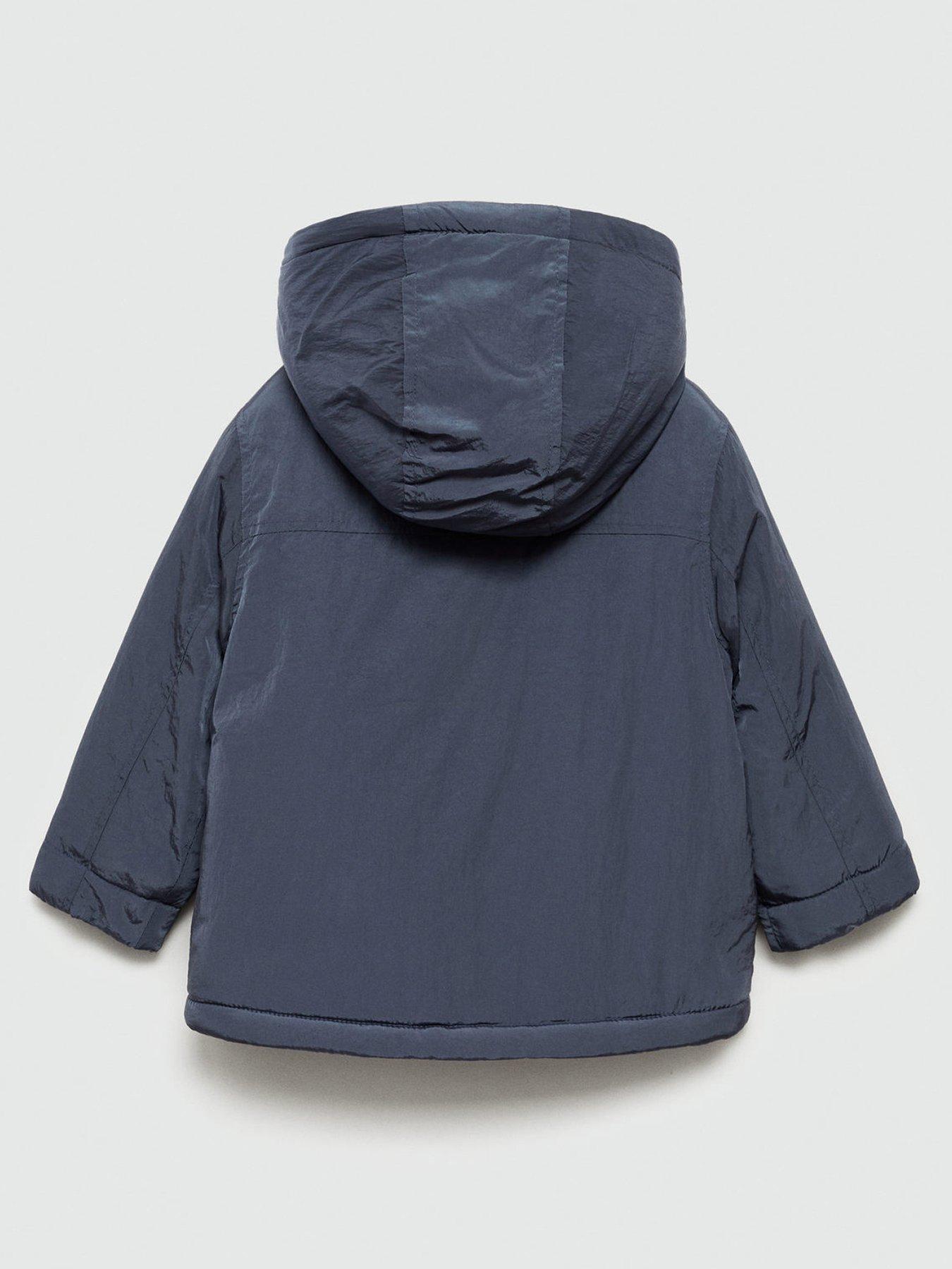 mango-younger-boys-padded-duffle-coat-blueback