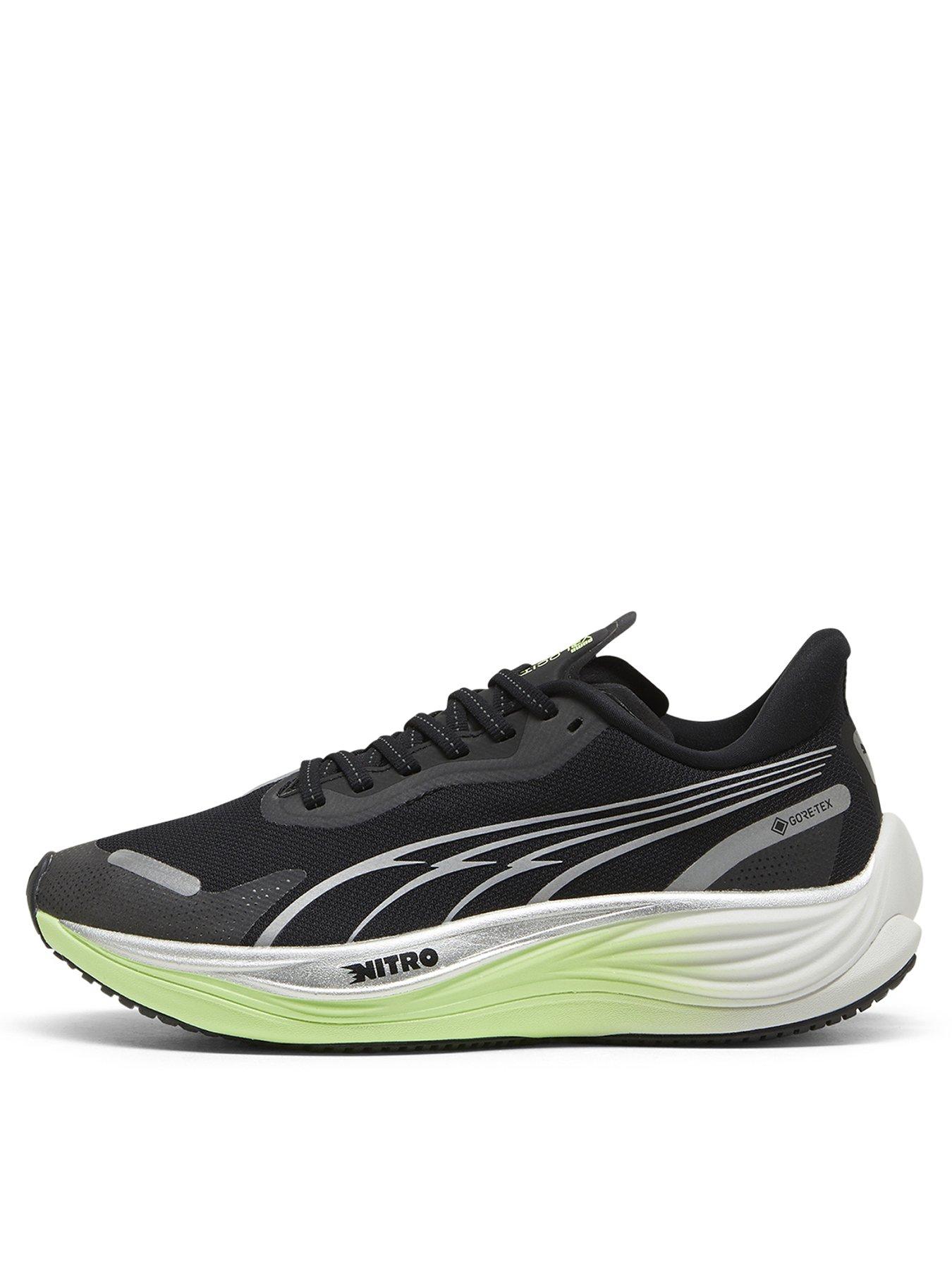 puma-womens-running-velocity-nitro-3-gore-tex-trainers-black