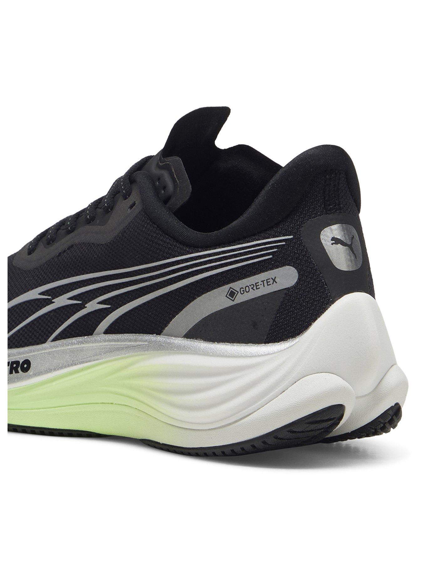 puma-womens-running-velocity-nitro-3-gore-tex-trainers-blackback