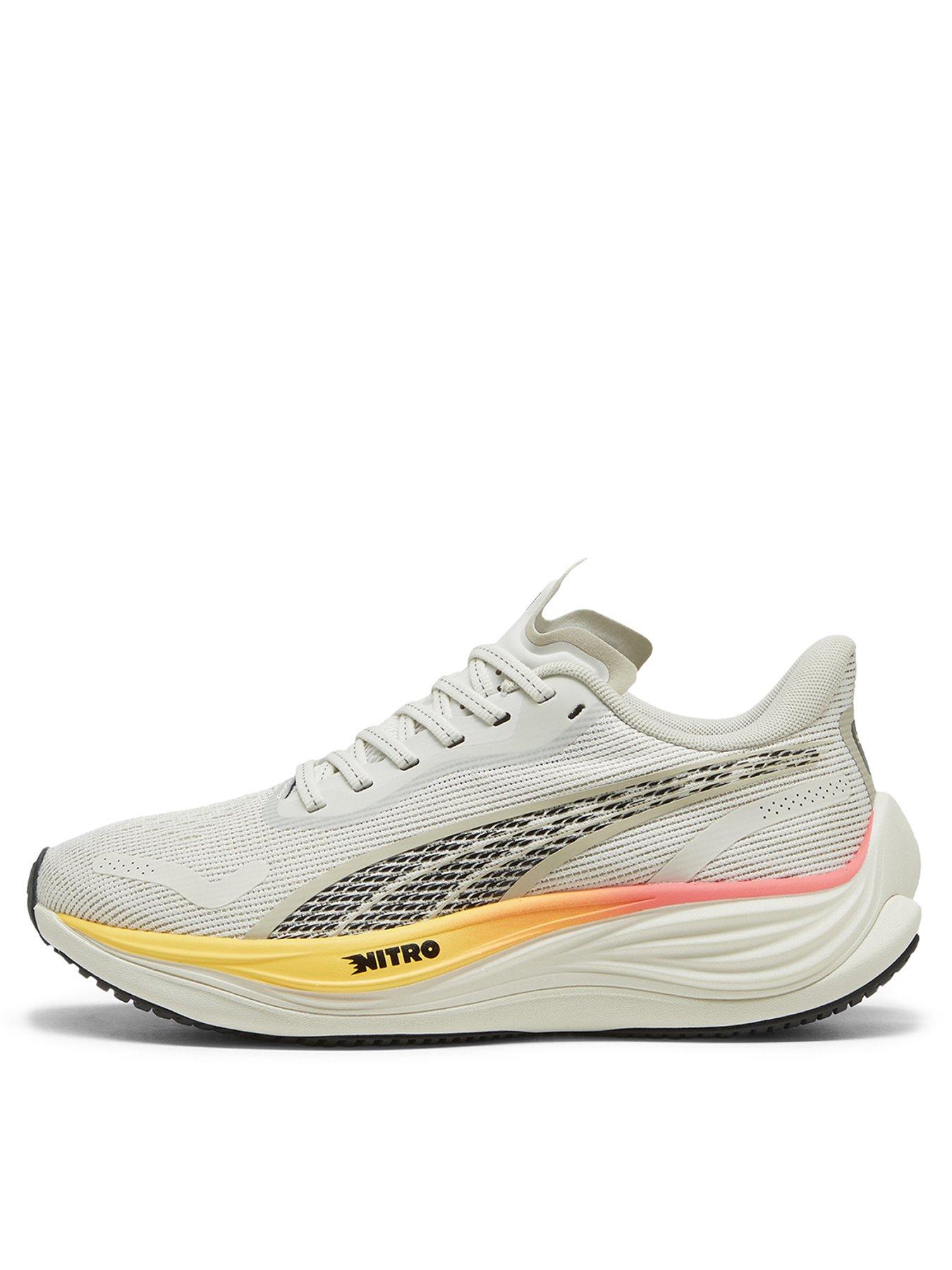 puma-womens-running-velocity-nitro-3-trainers-greyfront