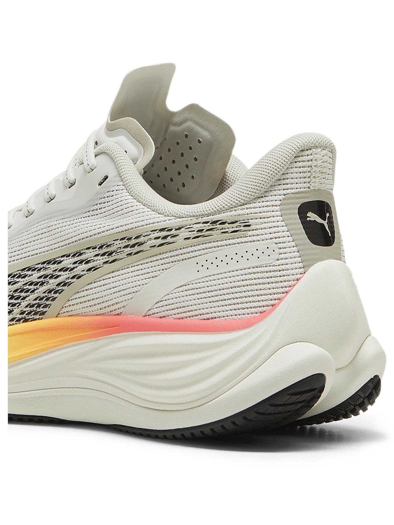 puma-womens-running-velocity-nitro-3-trainers-greyback