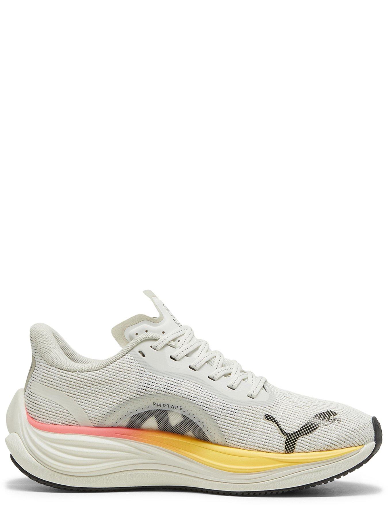 puma-womens-running-velocity-nitro-3-trainers-greydetail