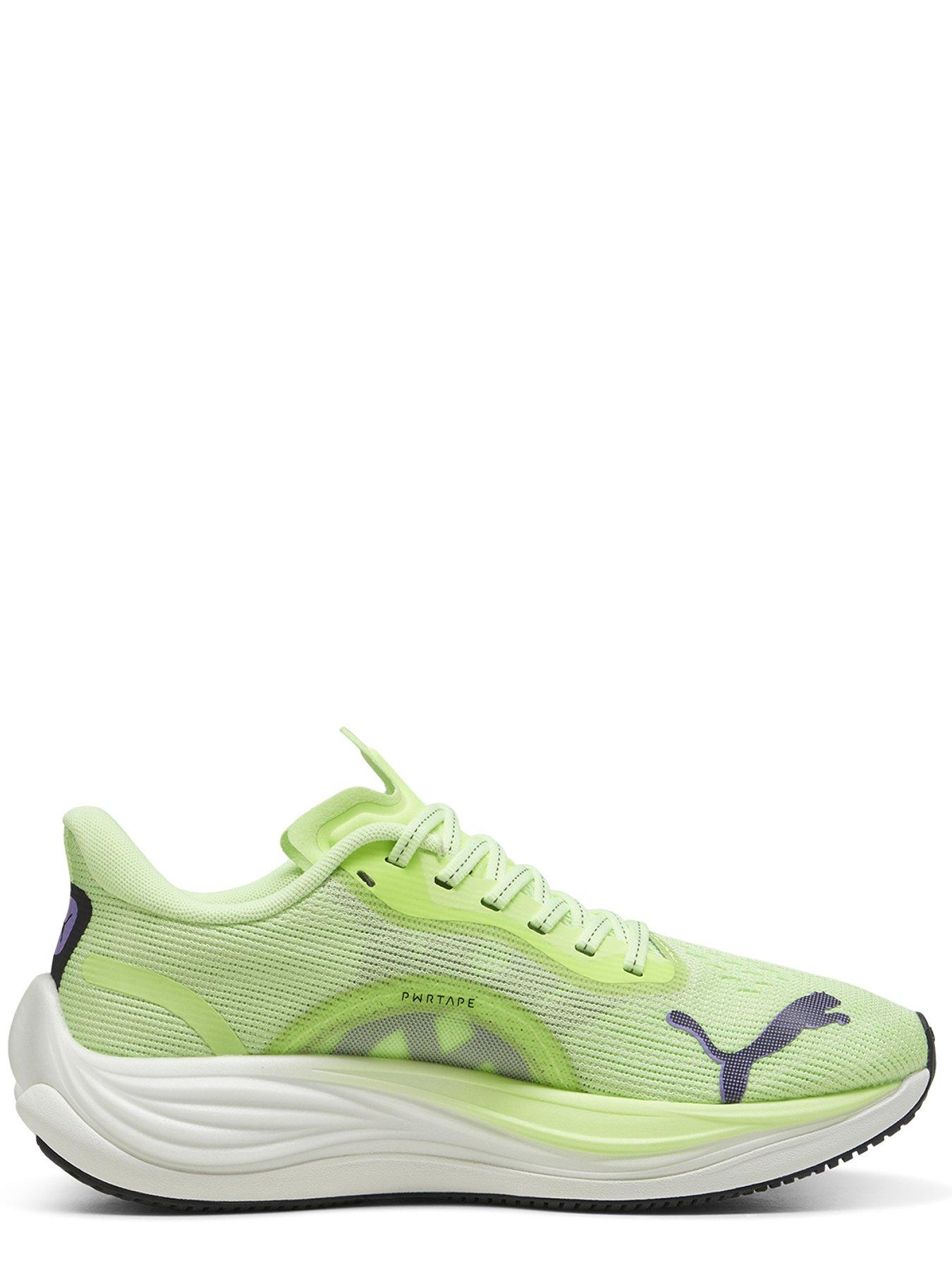 puma-womens-running-velocity-nitro-3-trainers-greendetail