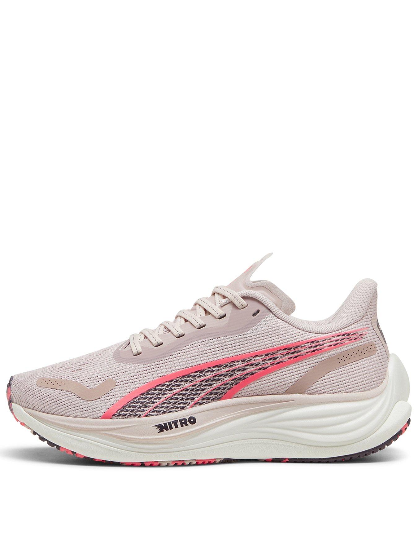 puma-womens-running-velocity-nitro-3-hypnotic-rush-trainers-pink