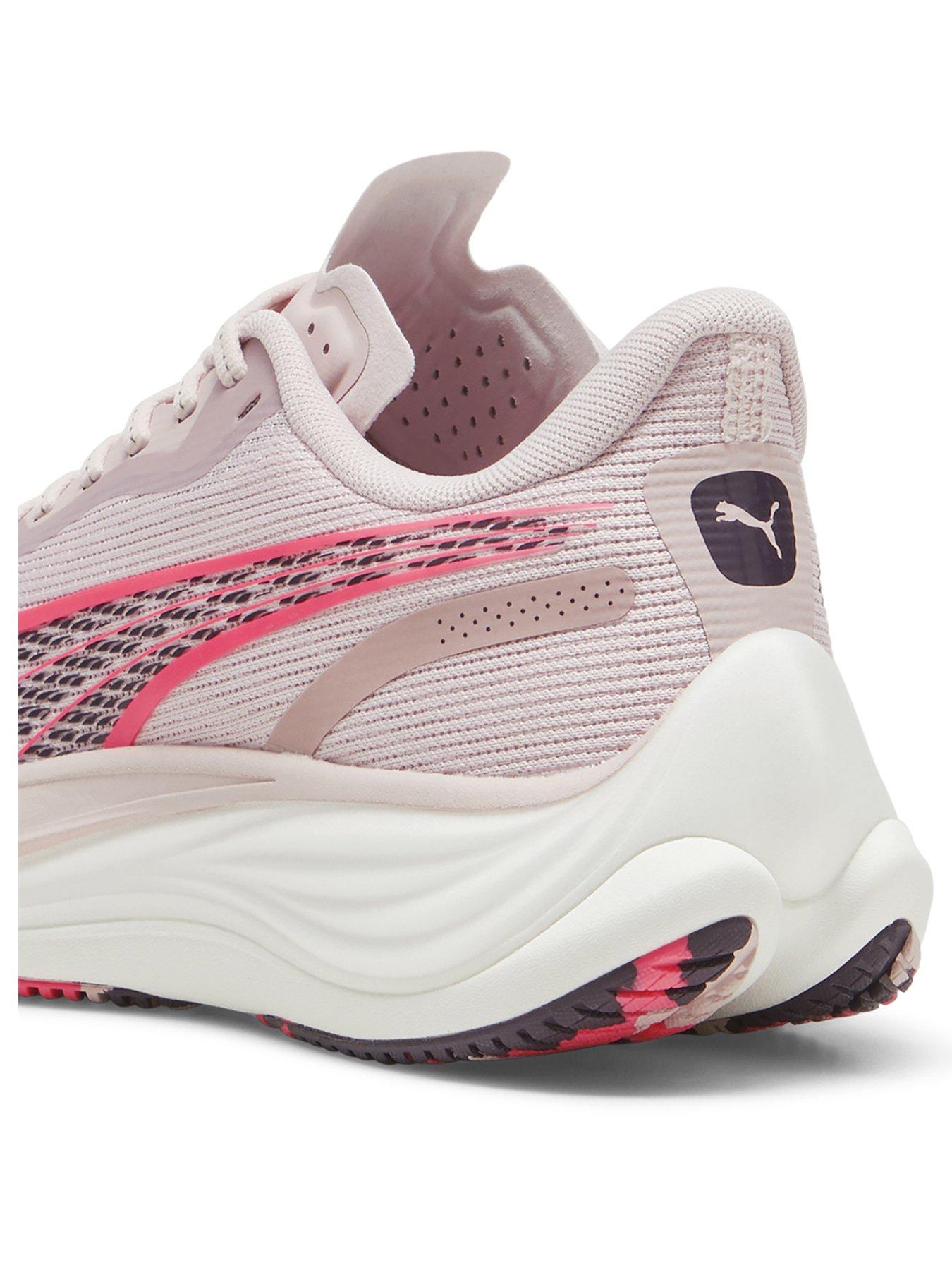 puma-womens-running-velocity-nitro-3-hypnotic-rush-trainers-pinkback