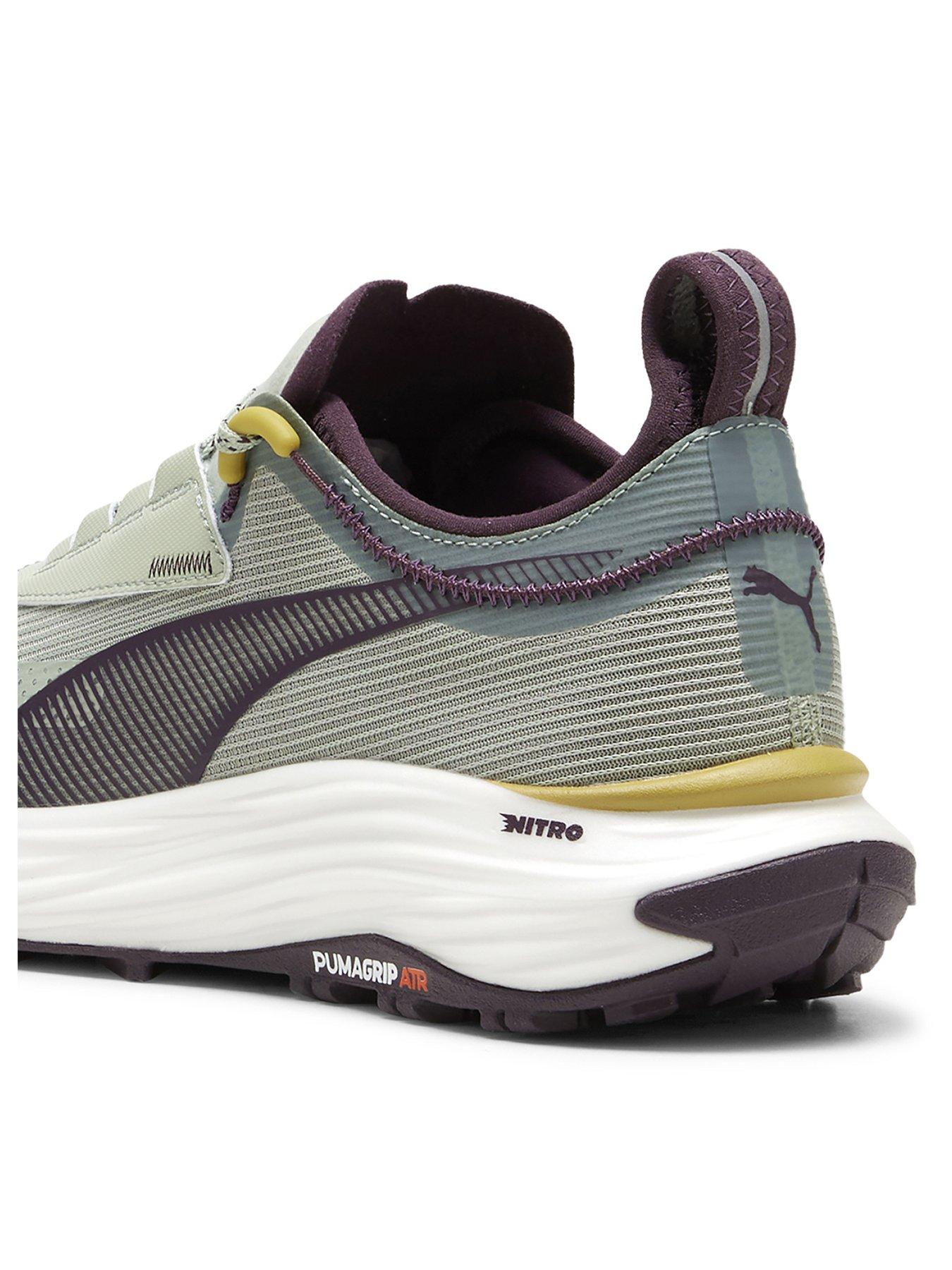 puma-womens-running-voyage-nitro-3-tech-trainers-greenback