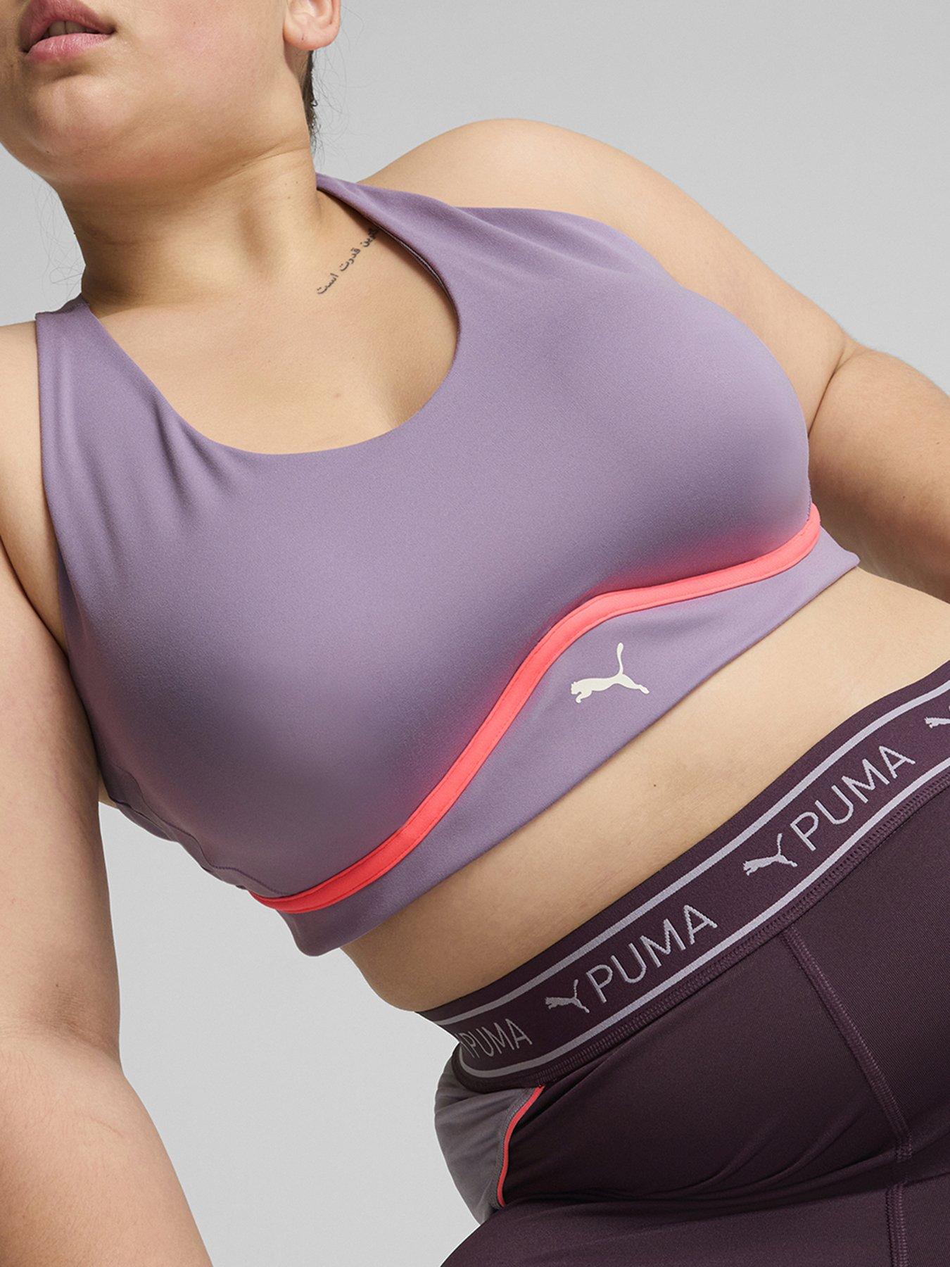 puma-womens-training-4keeps-cloudspun-sculpting-bra-purpleoutfit