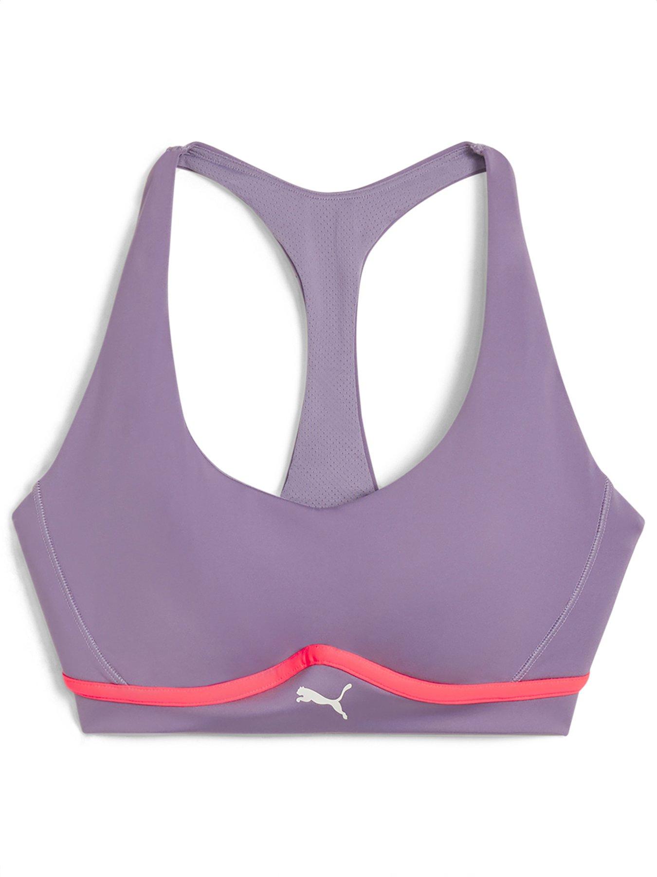 puma-womens-training-4keeps-cloudspun-sculpting-bra-purpledetail