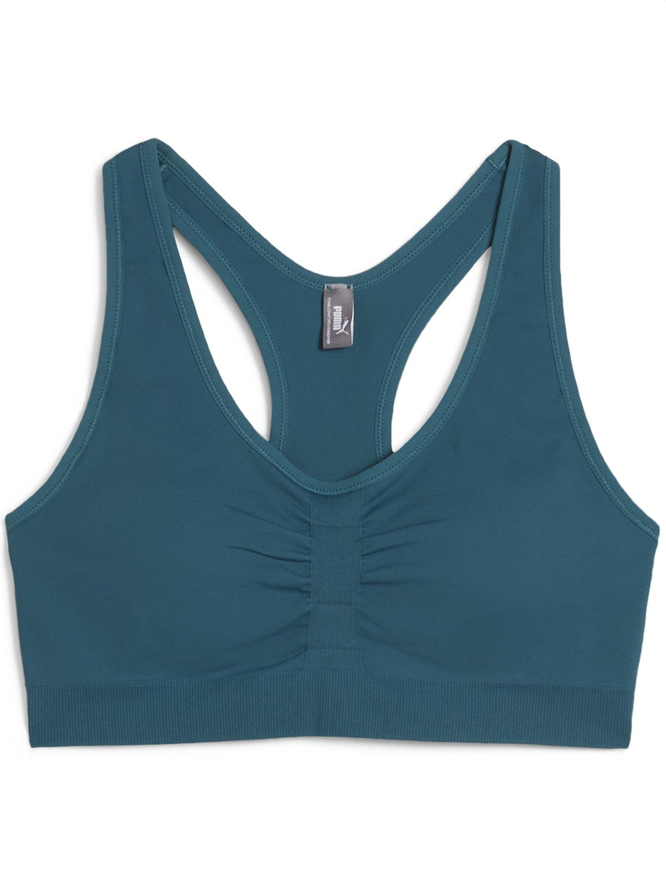 puma-womens-training-4keeps-shapeluxe-seamless-bra-greendetail