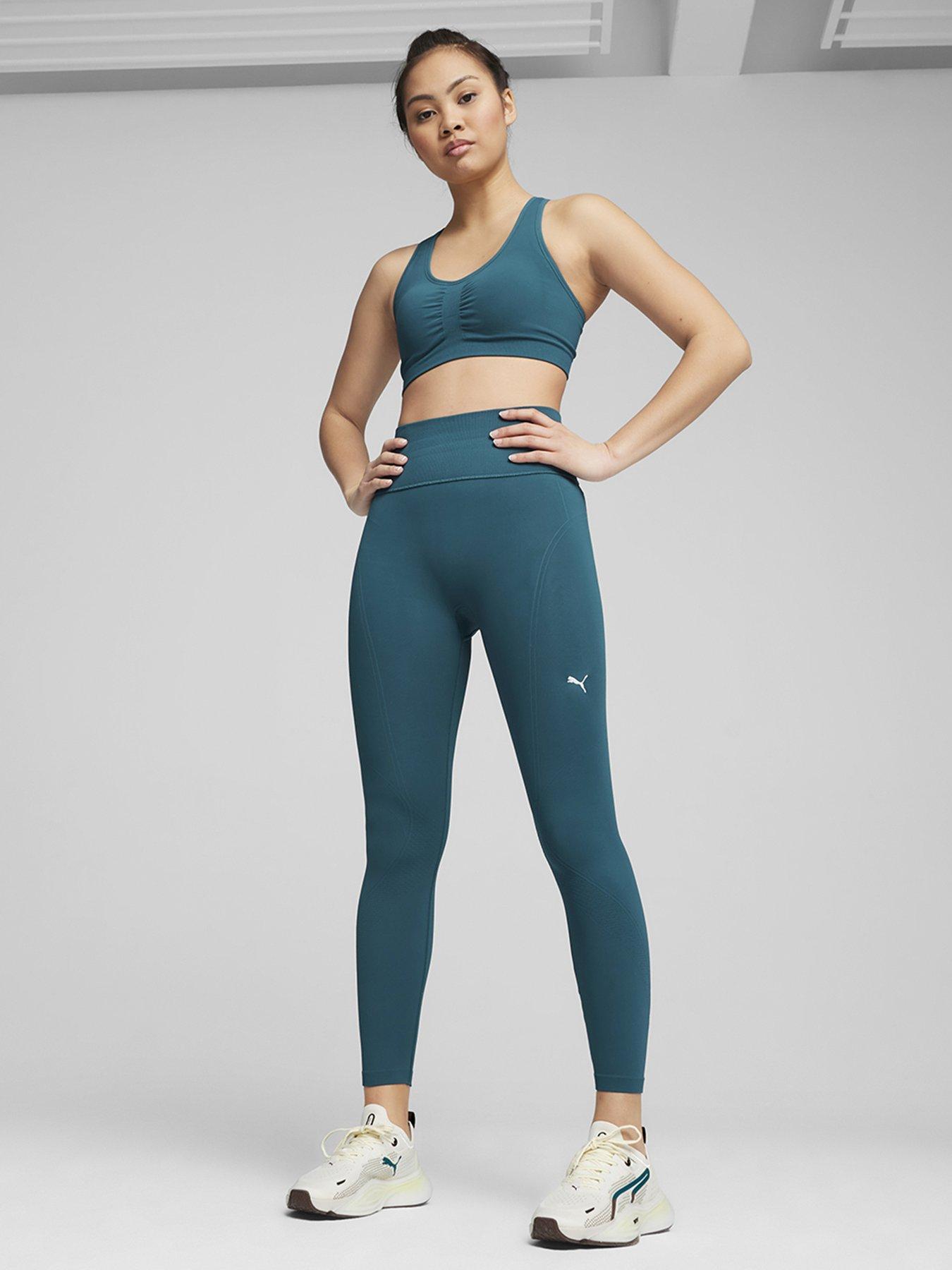 puma-womens-training-shapeluxe-seamless-high-waisted-full-length-tights-greenback