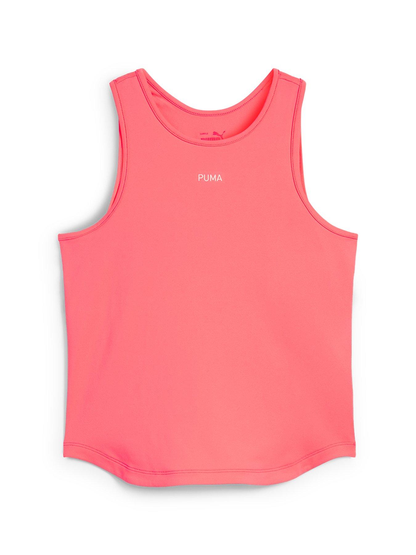 puma-womens-training-cloudspun-mix-tank-pinkdetail