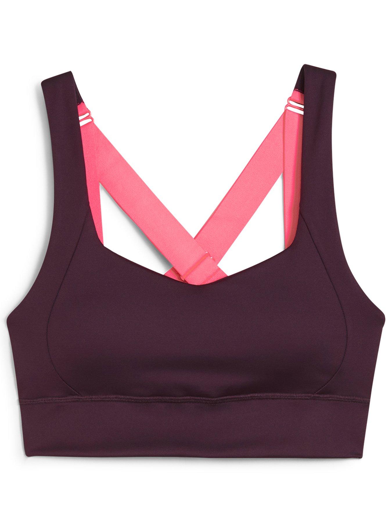 puma-womens-training-pwr-sculpting-bra-purpledetail