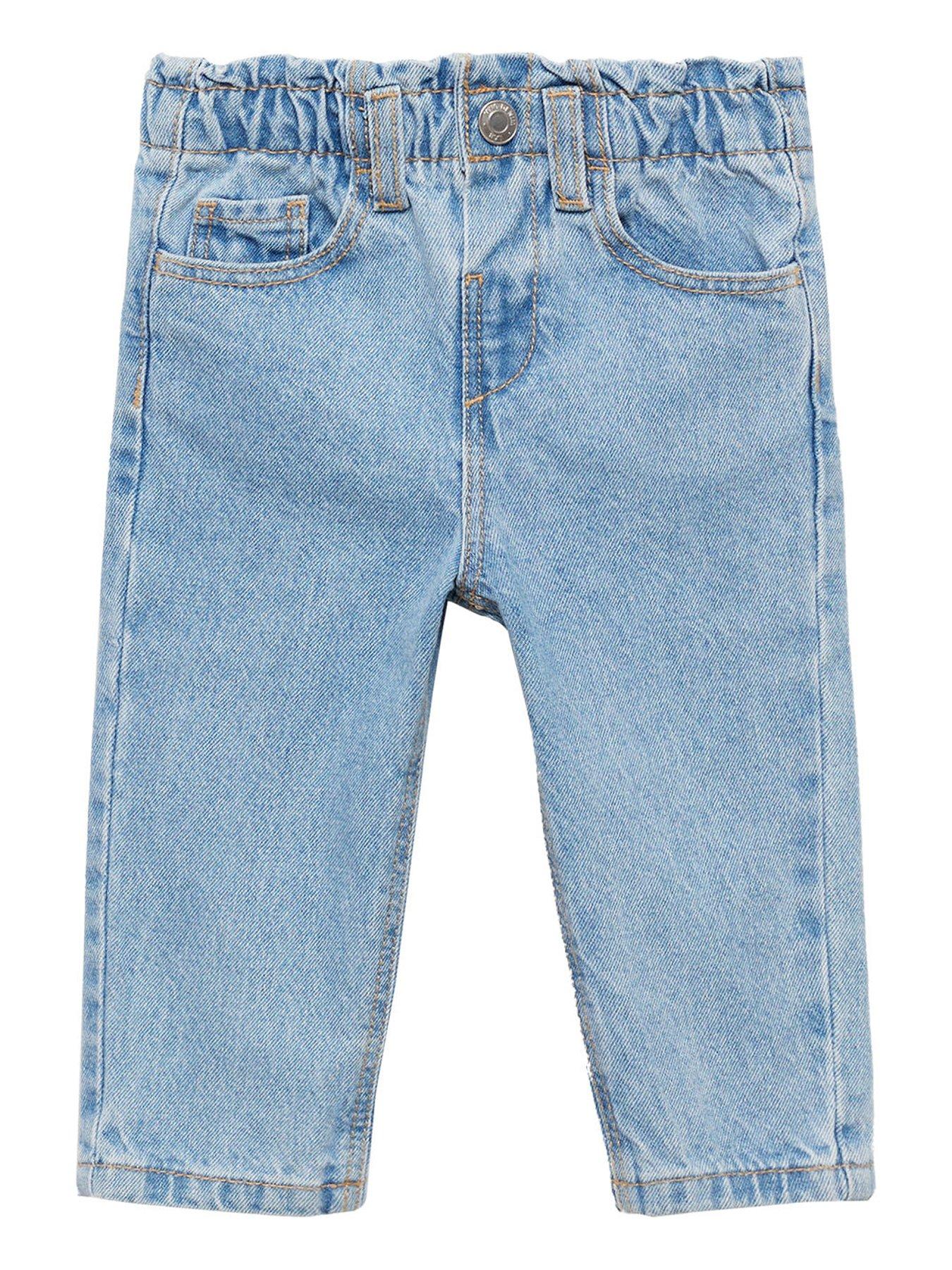 mango-younger-girls-paperbag-waist-jeans-light-blue