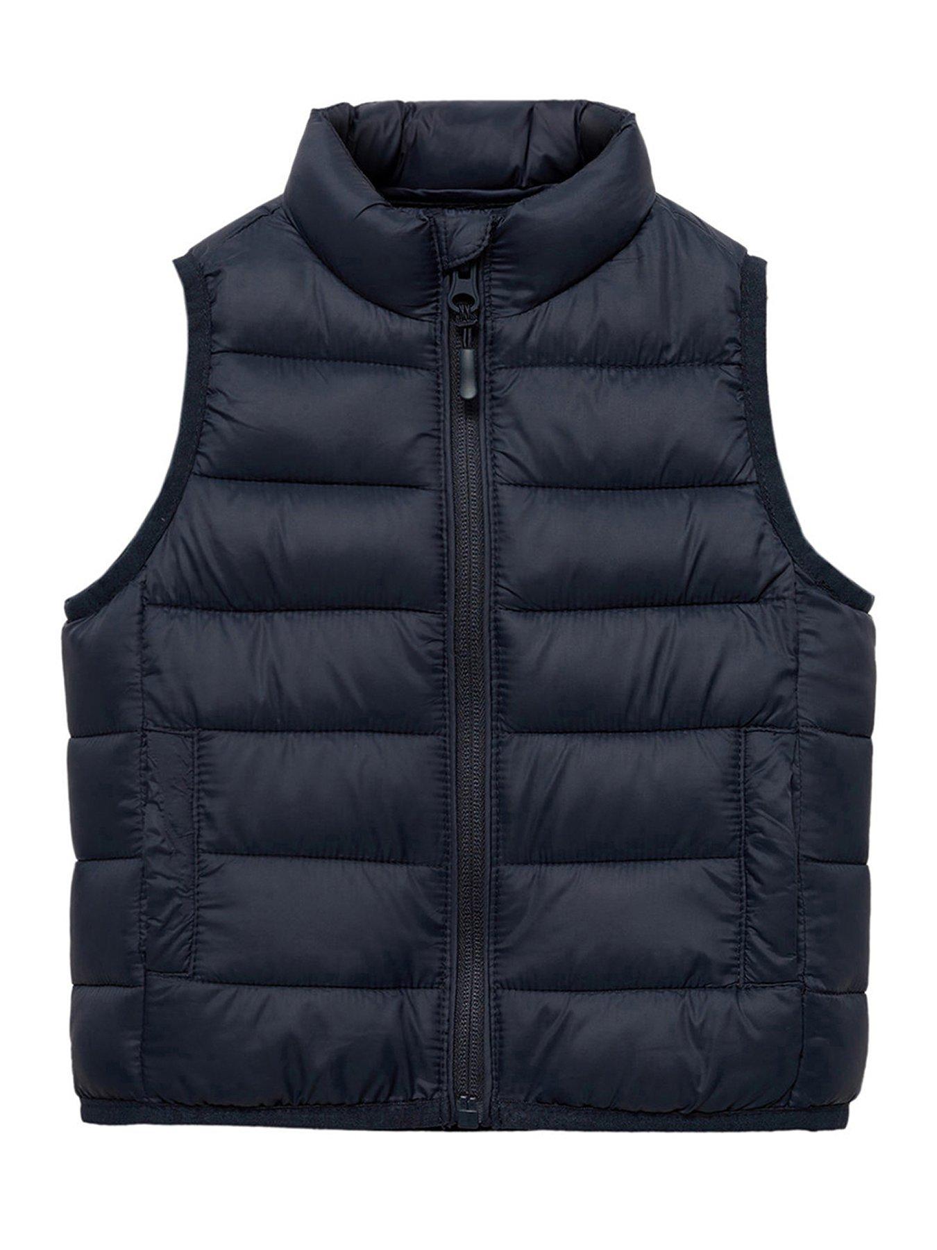 mango-younger-boys-gilet-navy