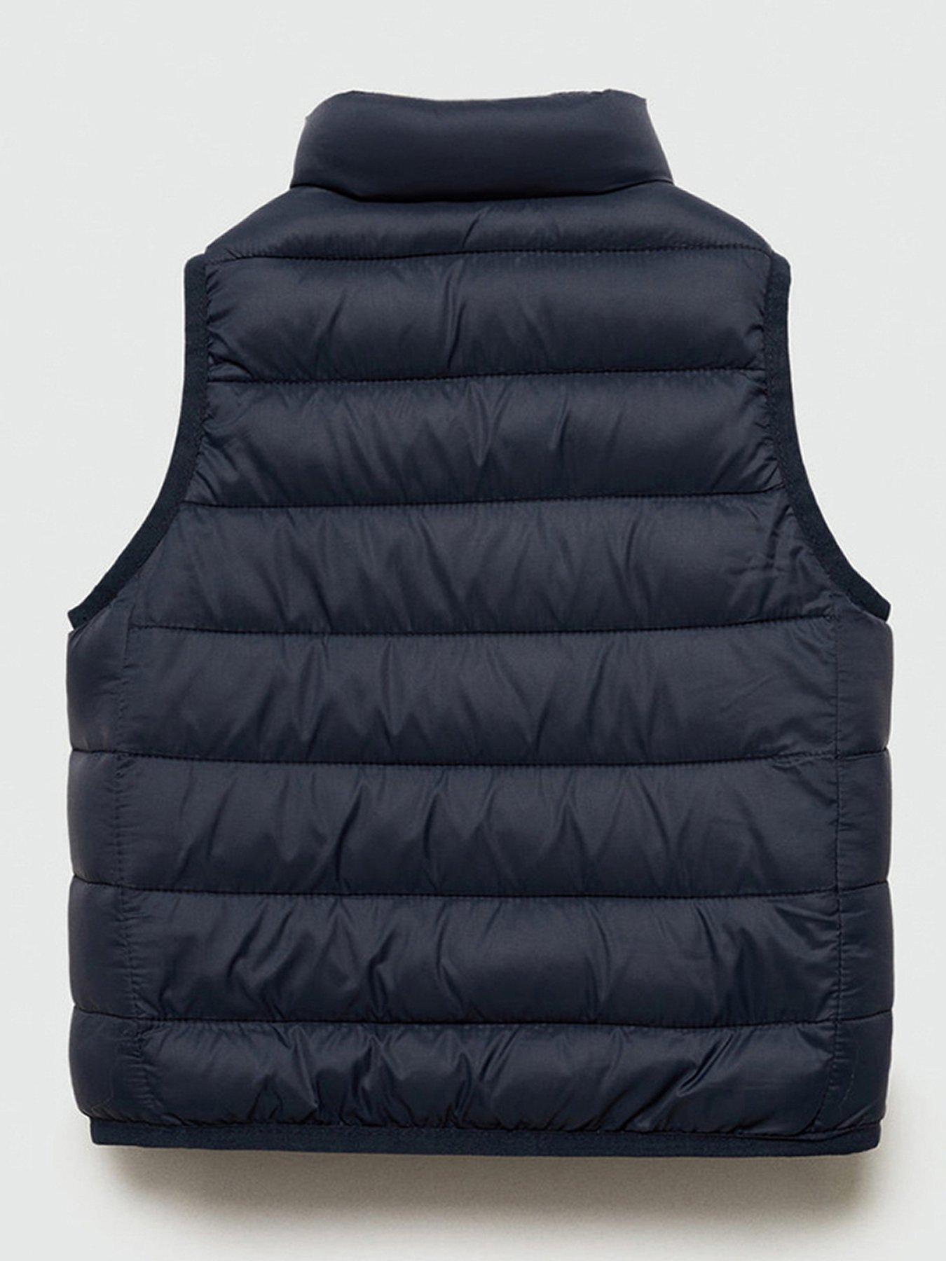 mango-younger-boys-gilet-navyback