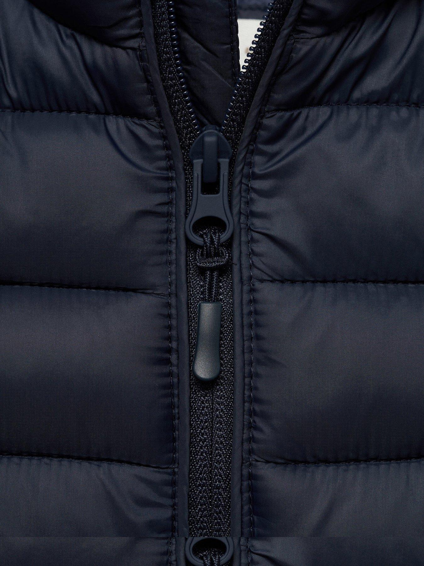 mango-younger-boys-gilet-navydetail