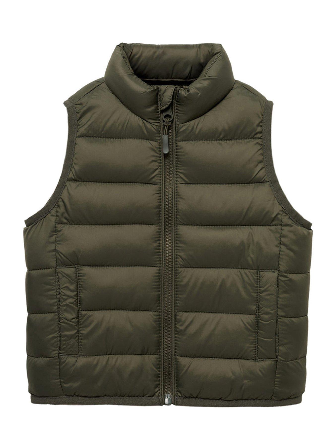 mango-younger-boys-gilet-khaki