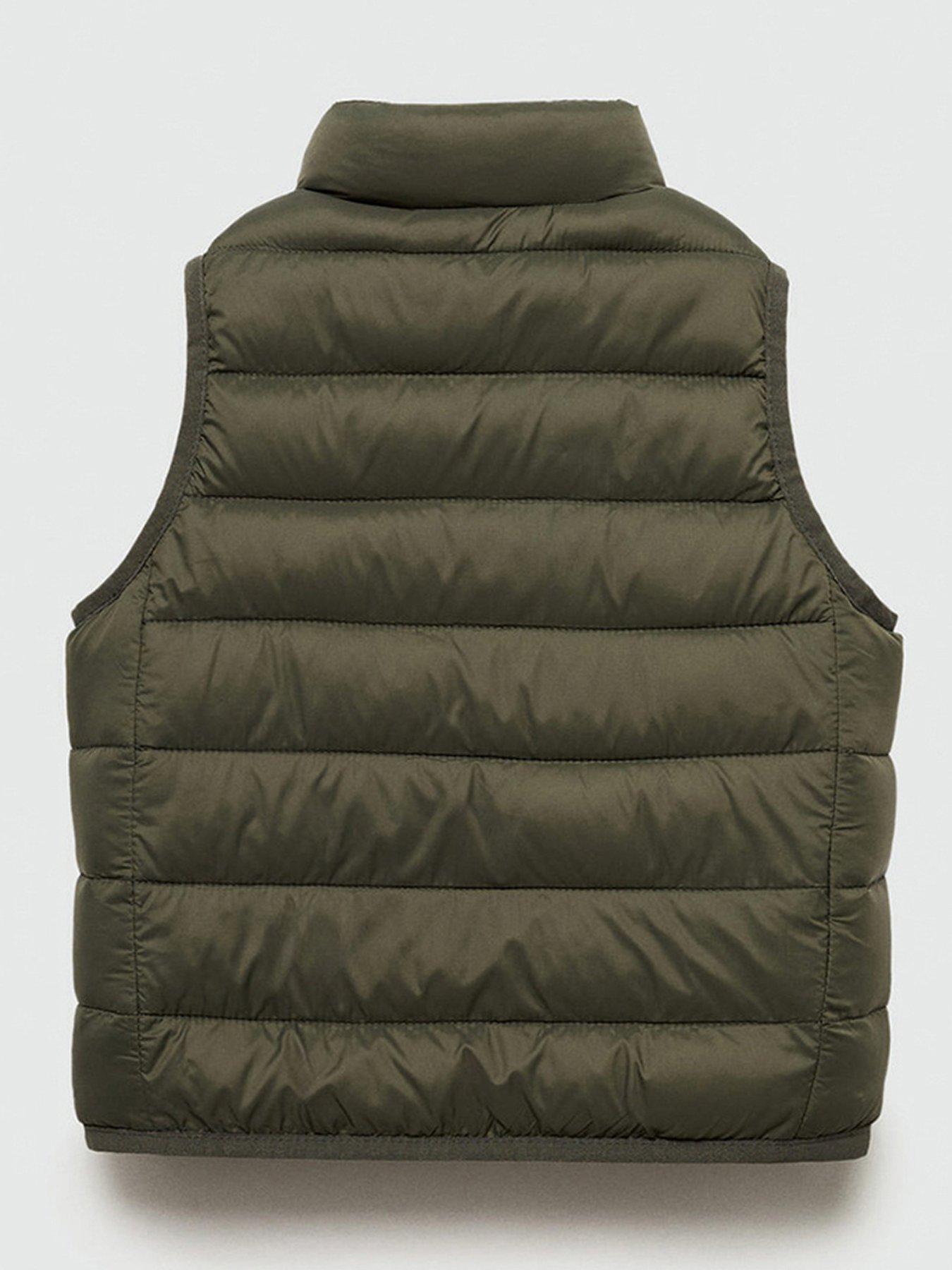 mango-younger-boys-gilet-khakiback