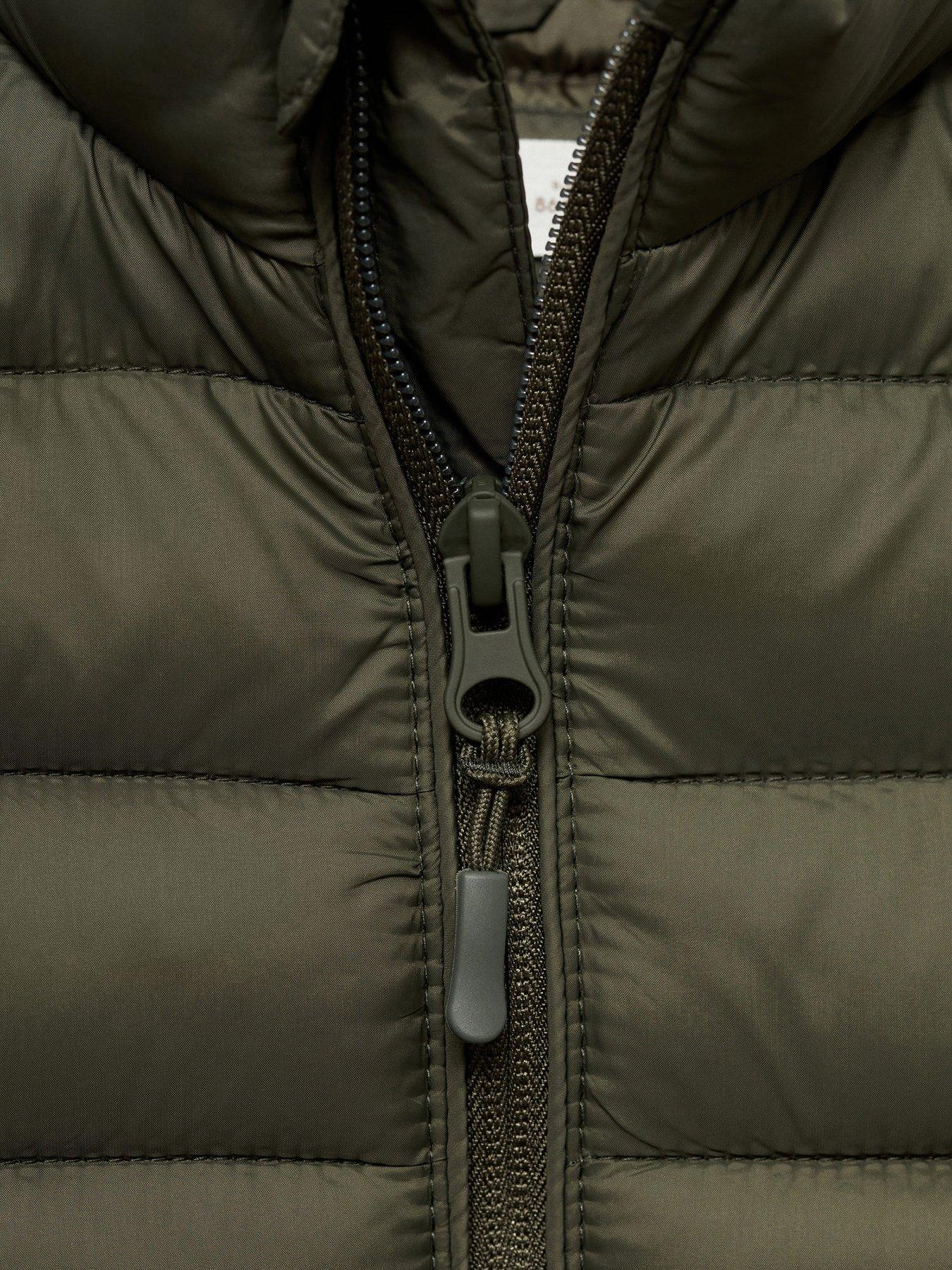 mango-younger-boys-gilet-khakidetail