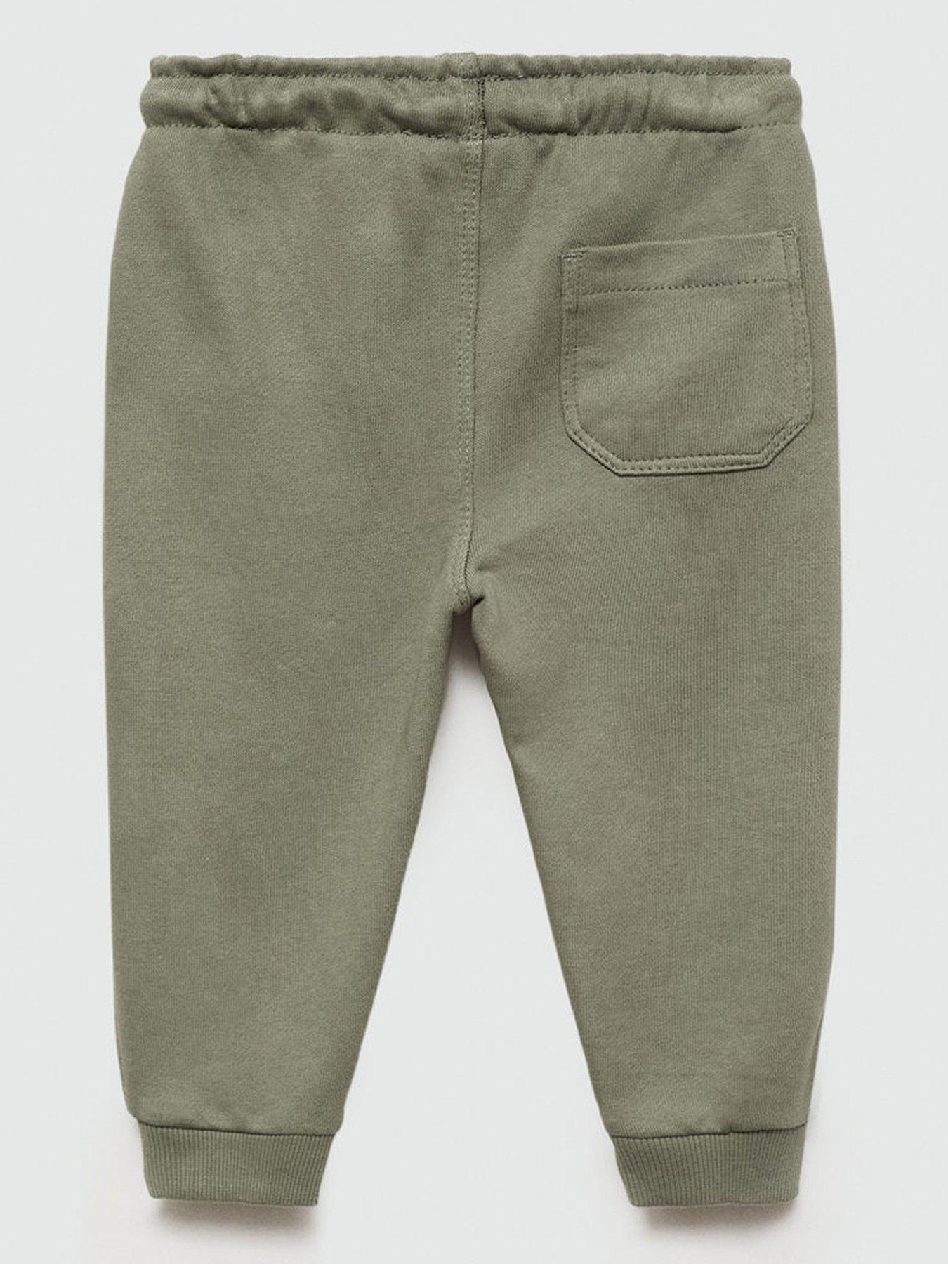 mango-younger-boys-joggers-greenback