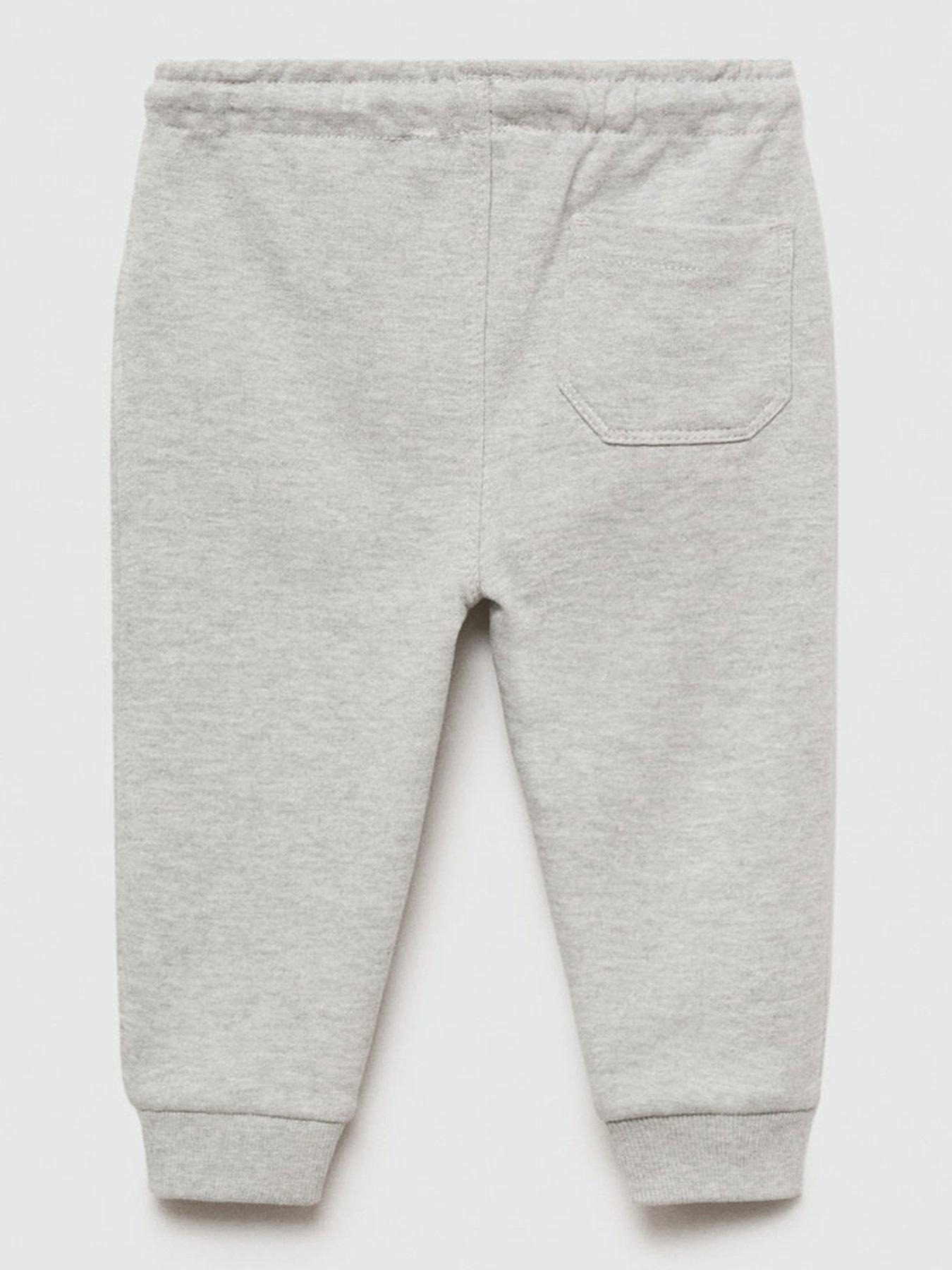 mango-younger-boys-joggers-light-greyback