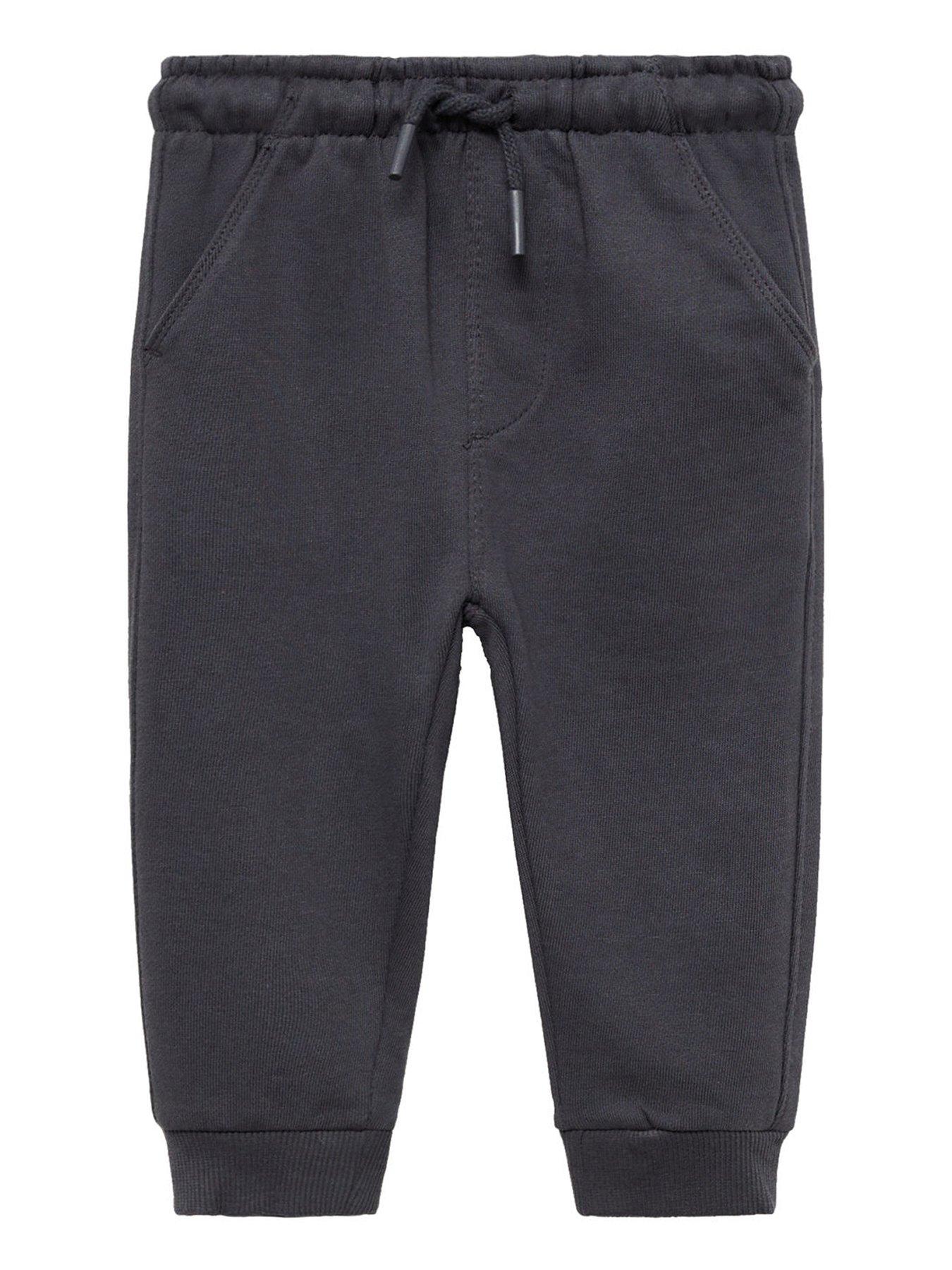 mango-younger-boys-joggers-dark-grey