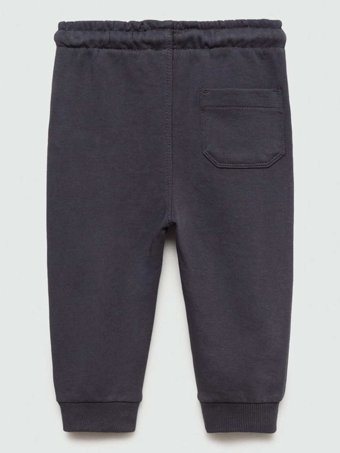 mango-younger-boys-joggers-dark-greyback