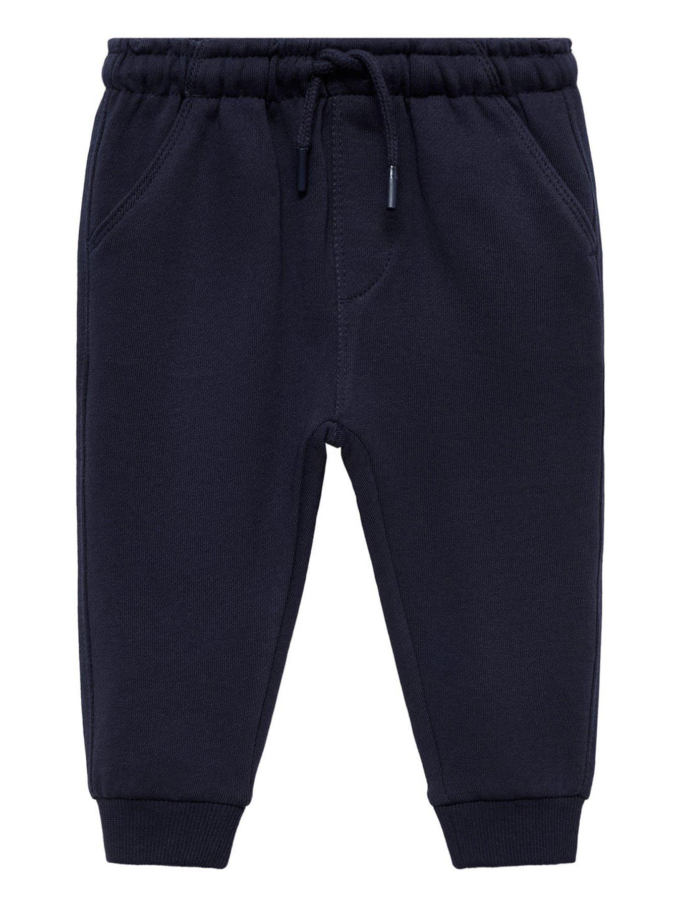 mango-younger-boys-joggers-navy