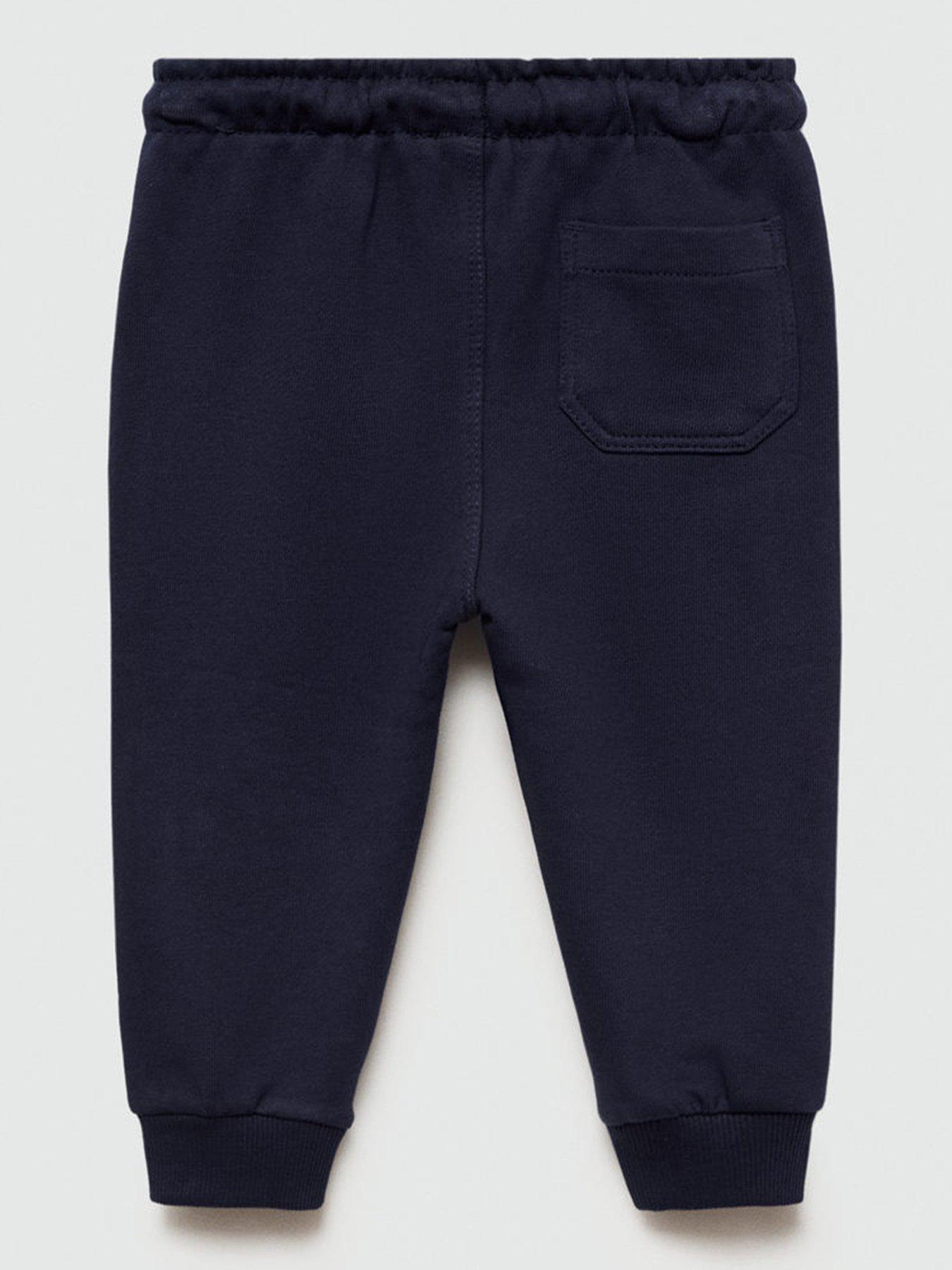 mango-younger-boys-joggers-navyback