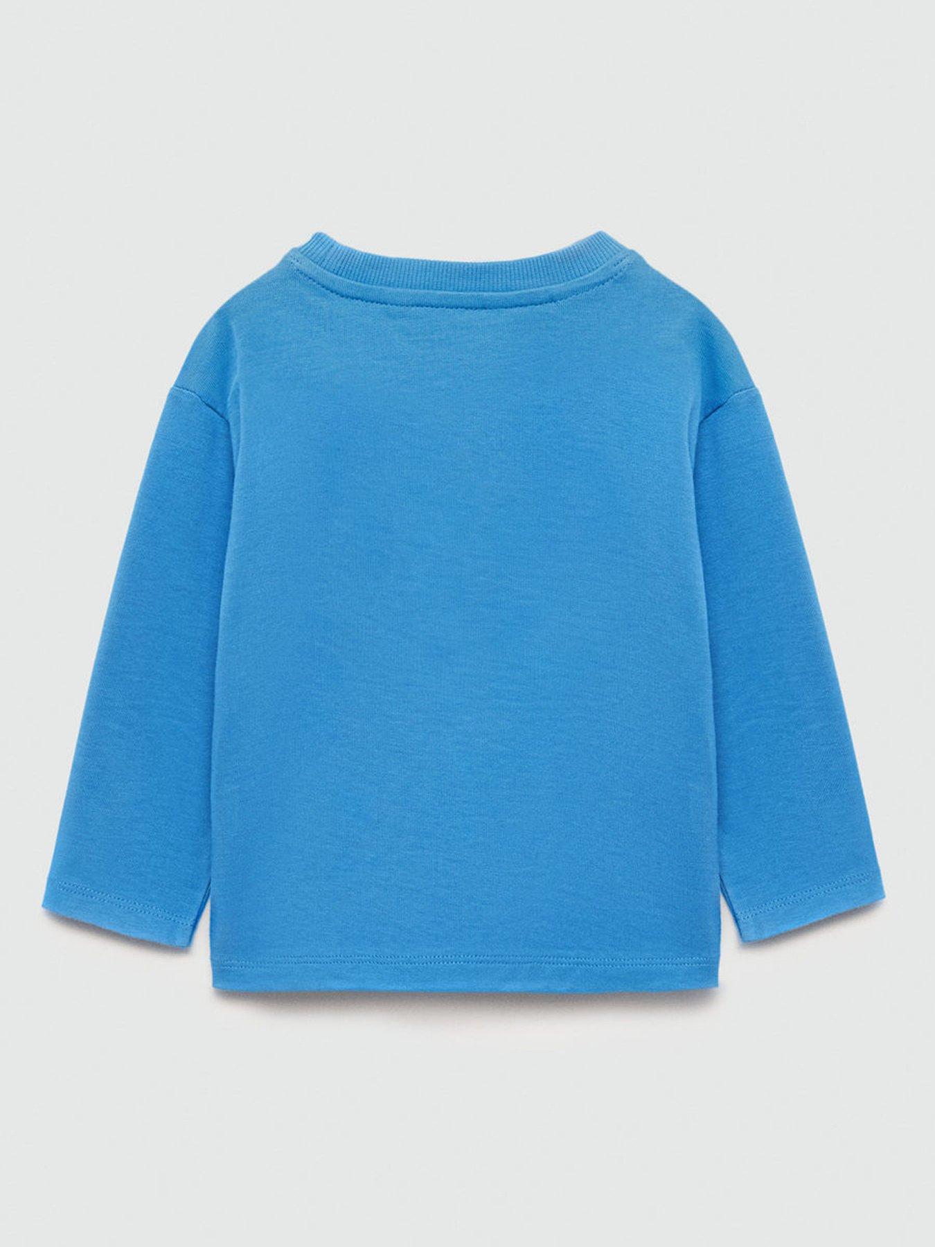 mango-younger-boys-new-york-taxi-long-sleeve-tshirt-bright-blueback