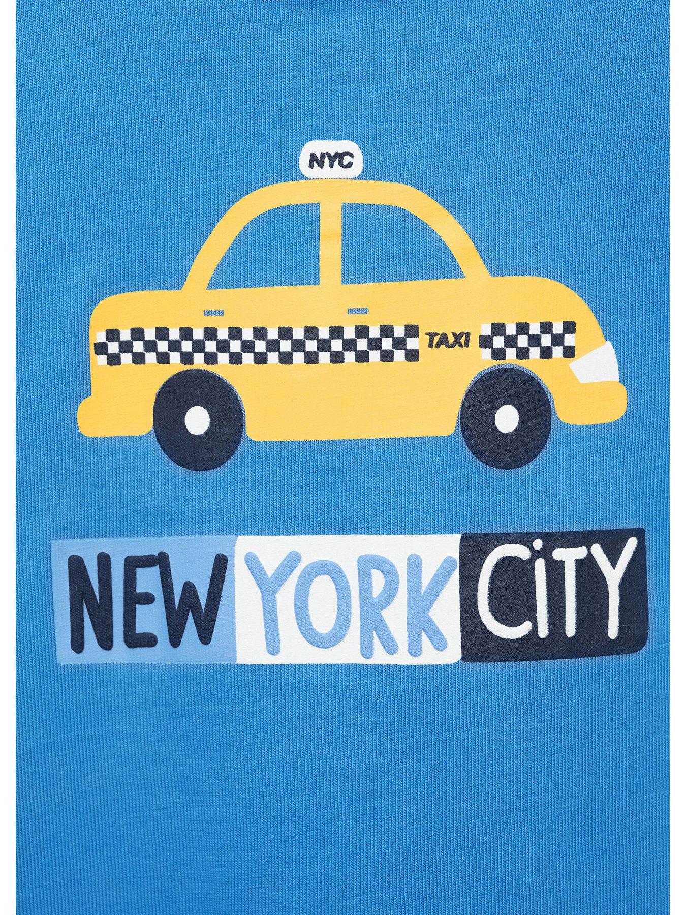 mango-younger-boys-new-york-taxi-long-sleeve-tshirt-bright-blueoutfit