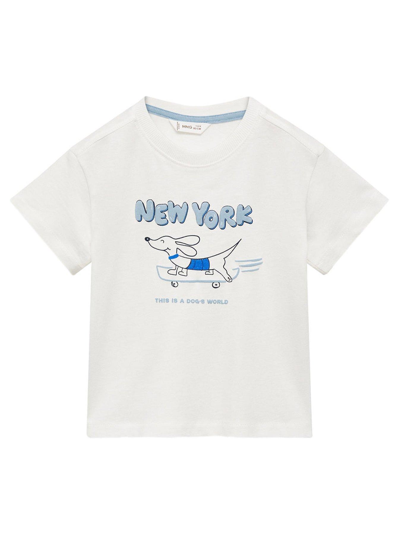 mango-younger-boys-new-york-short-sleeve-tshirt-white