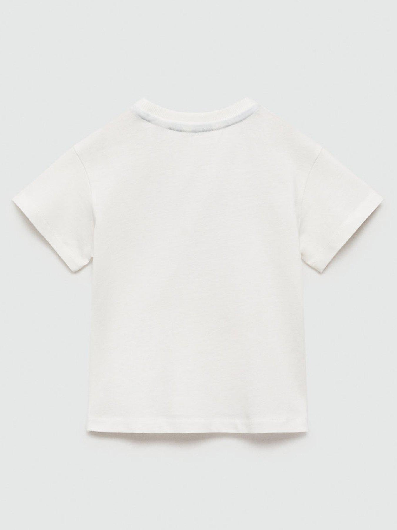 mango-younger-boys-new-york-short-sleeve-tshirt-whiteback