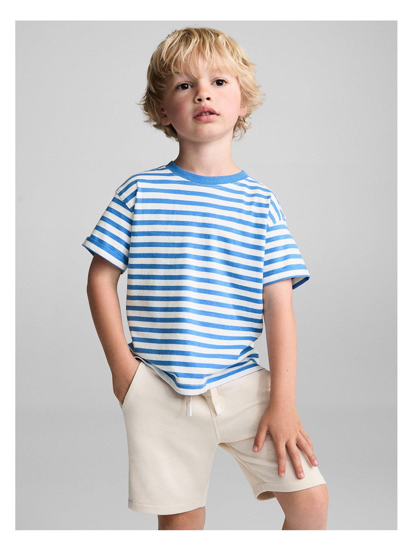 mango-younger-boys-striped-short-sleeve-tshirt-bright-blue