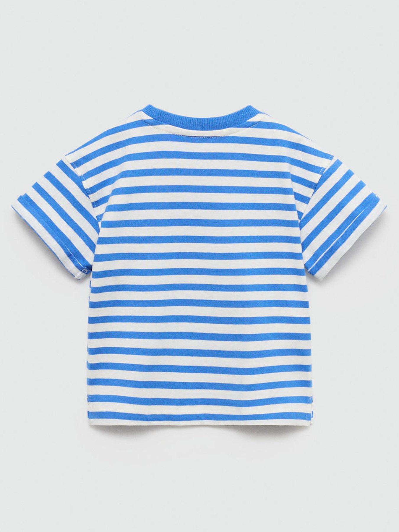 mango-younger-boys-striped-short-sleeve-tshirt-bright-blueback