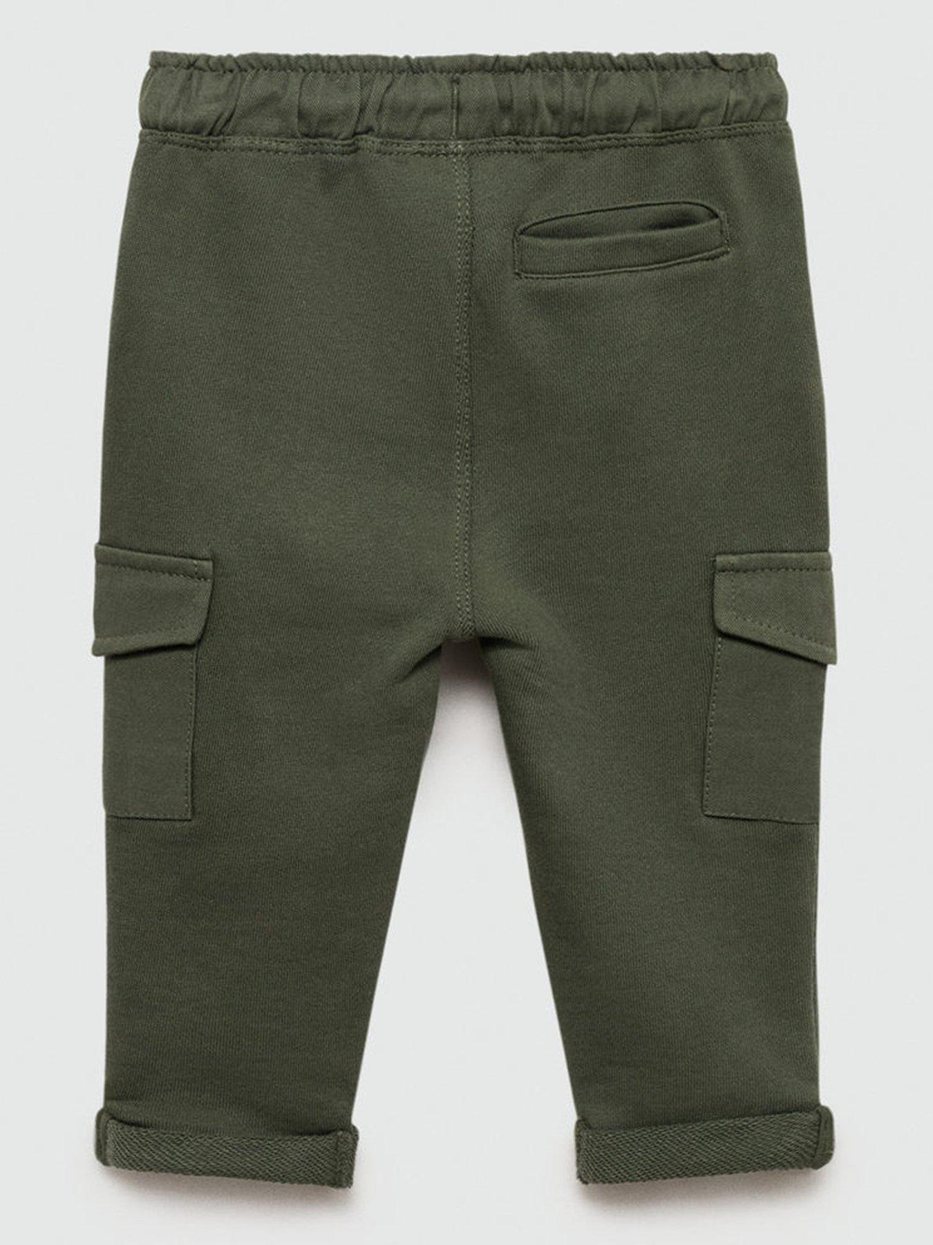 mango-younger-boys-cargo-joggers-khakiback