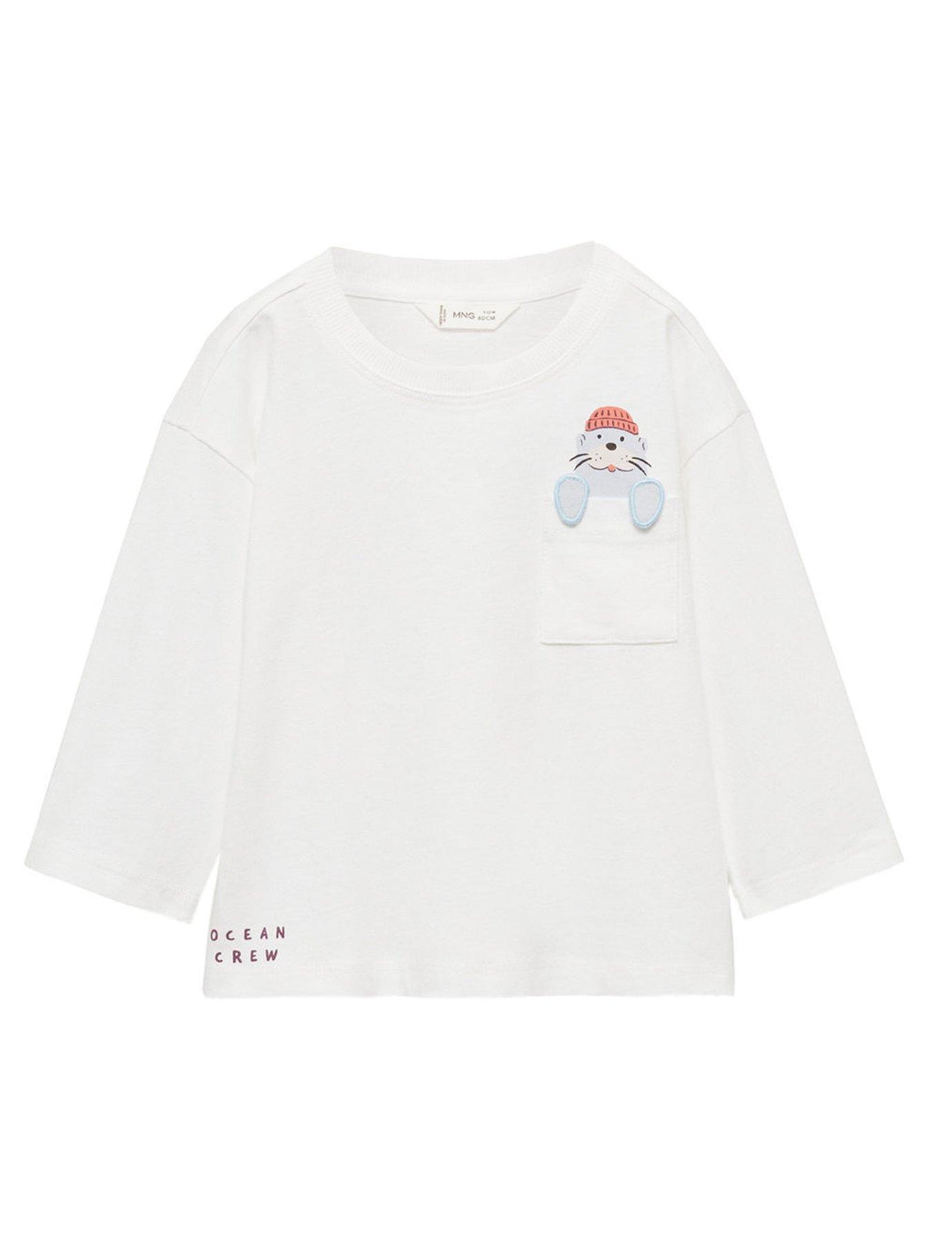 mango-younger-boys-seal-long-sleeve-tshirt-whitefront